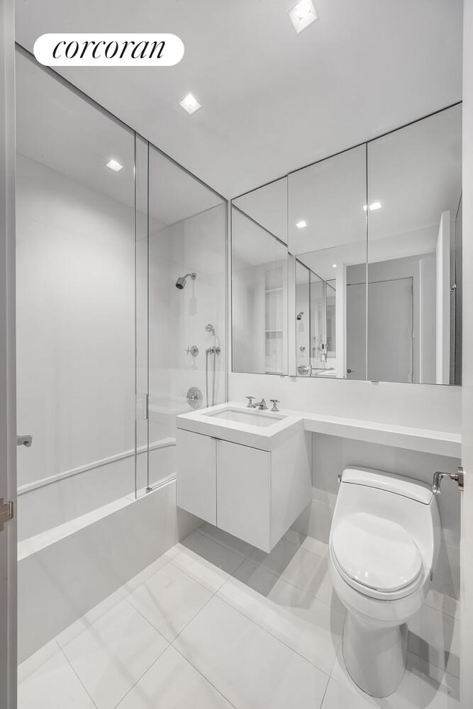 #11 photo, 151 E 58TH Street, ম্যানহাটন Sutton Place , NY 10022