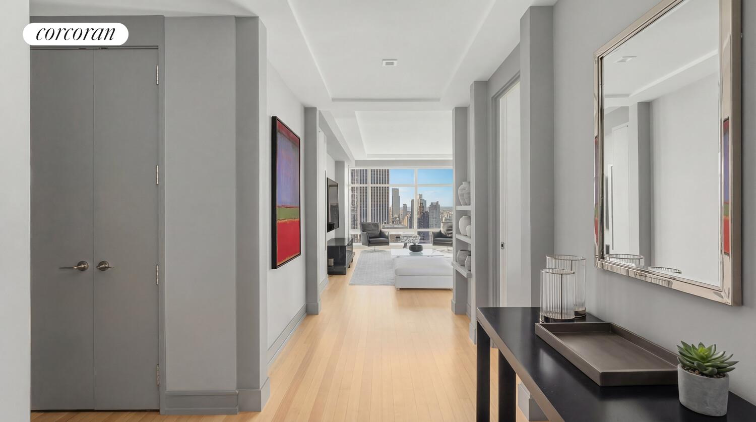 #12 photo, 151 E 58TH Street, ম্যানহাটন Sutton Place , NY 10022