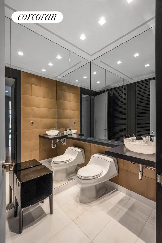 #13 photo, 151 E 58TH Street, ম্যানহাটন Sutton Place , NY 10022