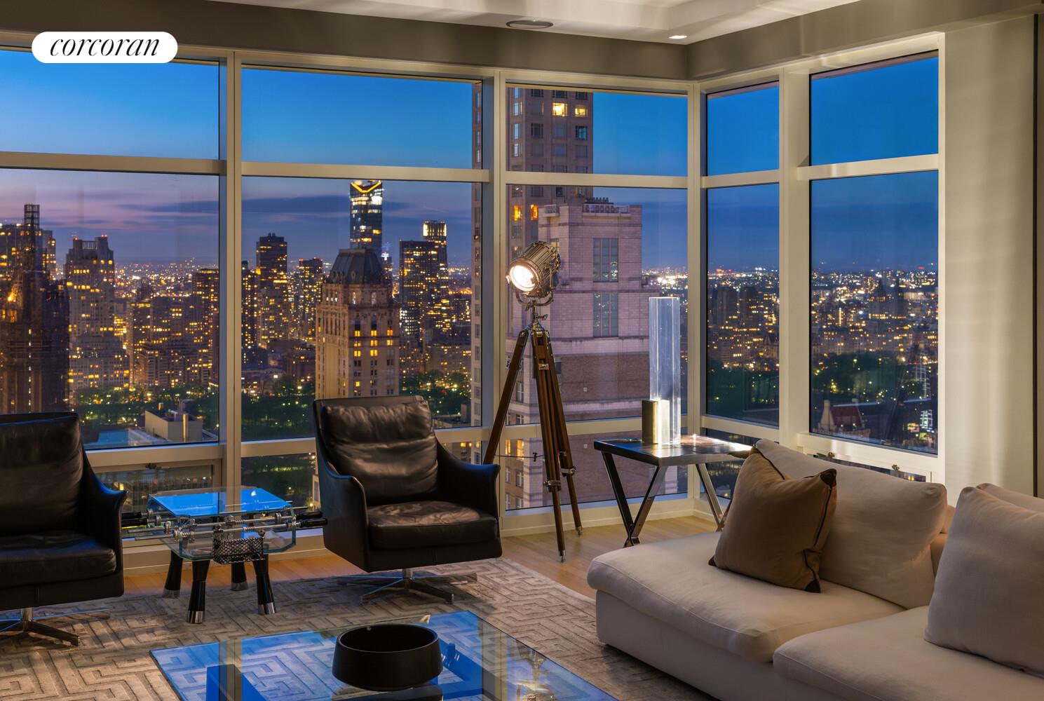 #15 photo, 151 E 58TH Street, ম্যানহাটন Sutton Place , NY 10022