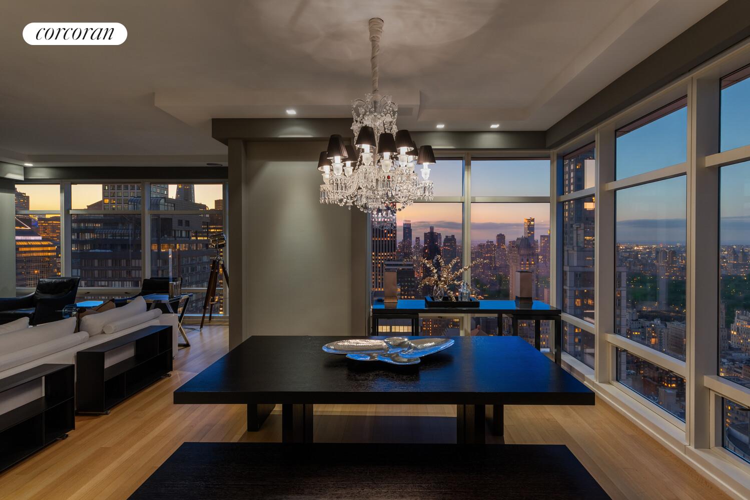 #16 photo, 151 E 58TH Street, ম্যানহাটন Sutton Place , NY 10022