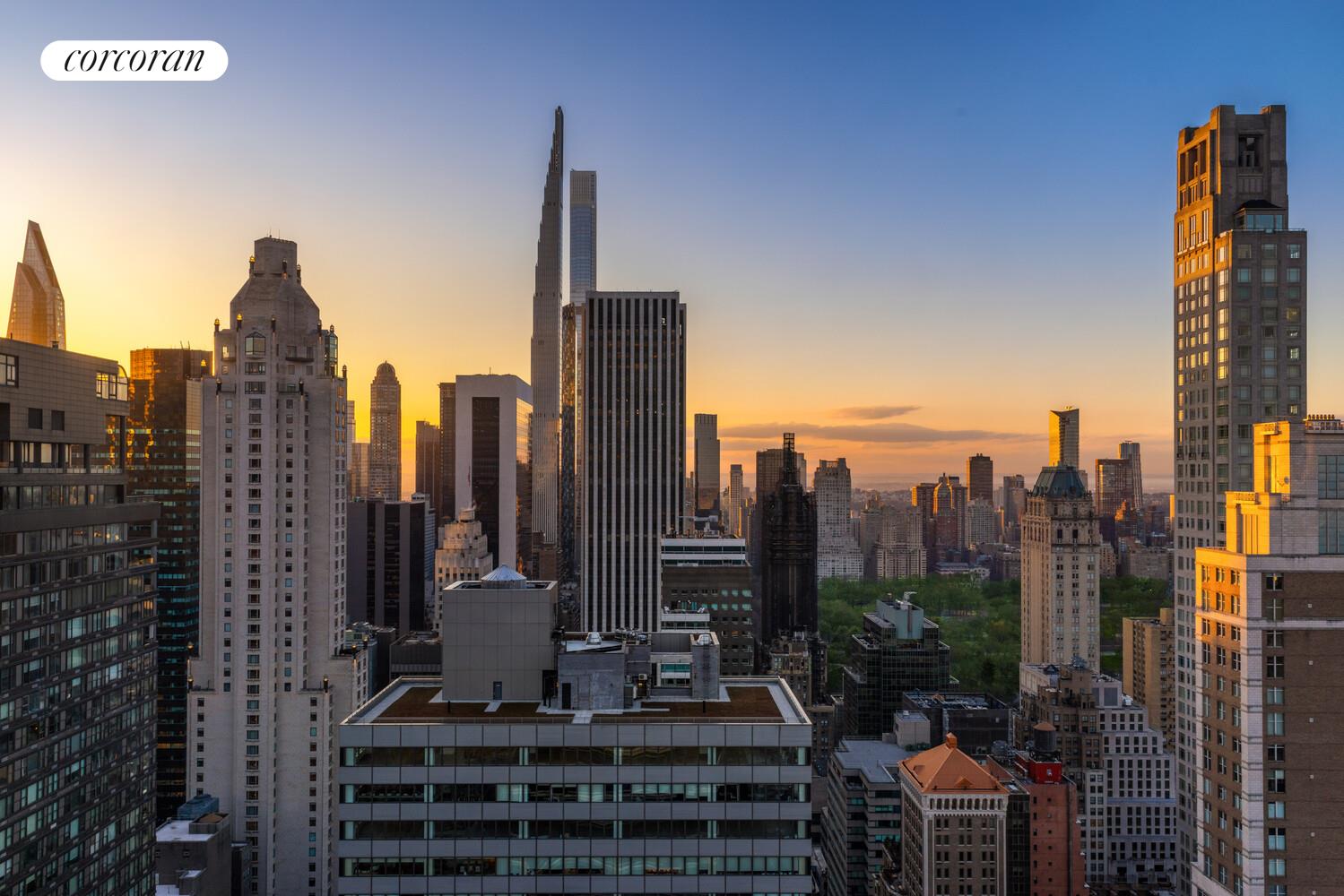 #18 photo, 151 E 58TH Street, Sutton Place , NY 10022