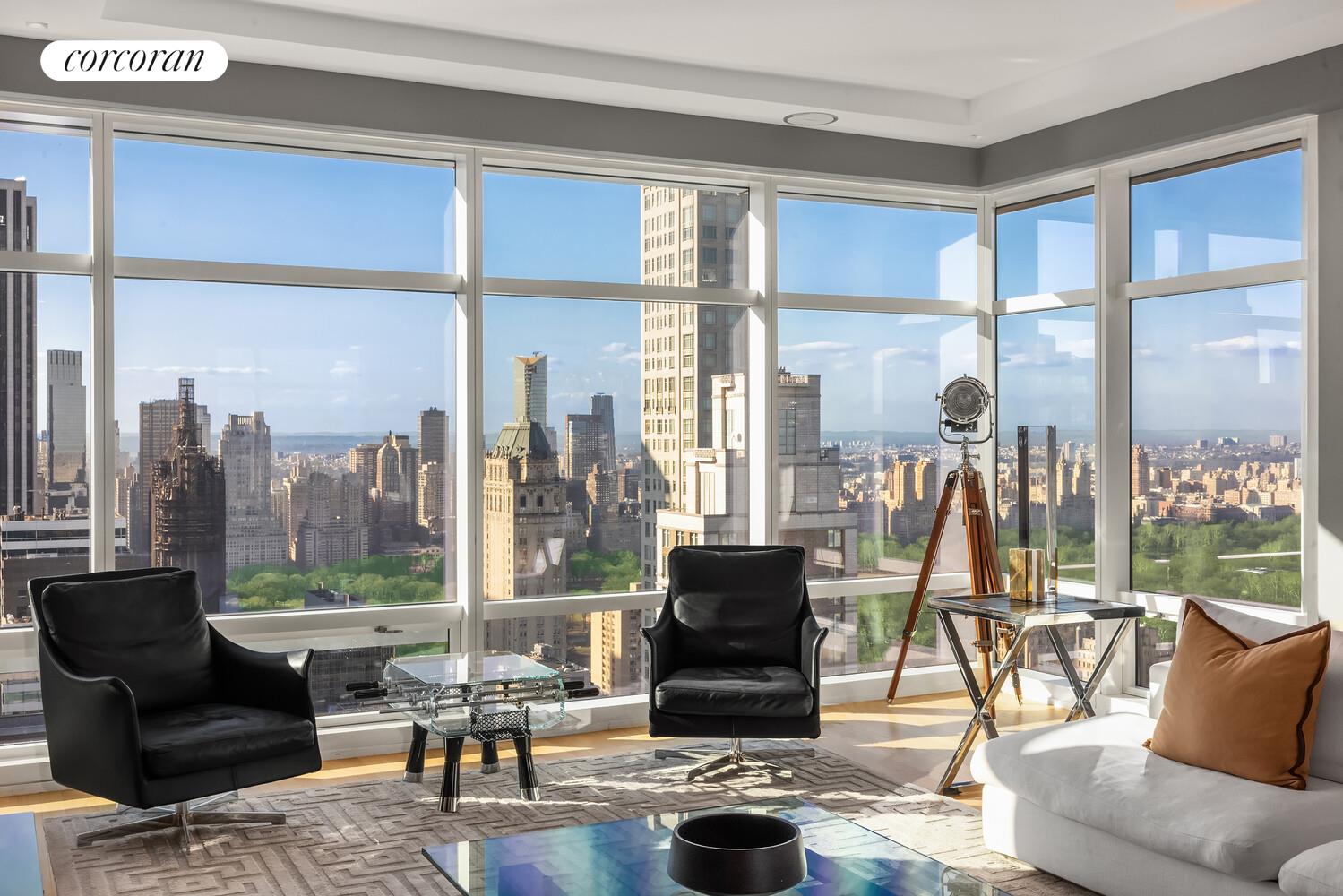 #2 photo, 151 E 58TH Street, ম্যানহাটন Sutton Place , NY 10022