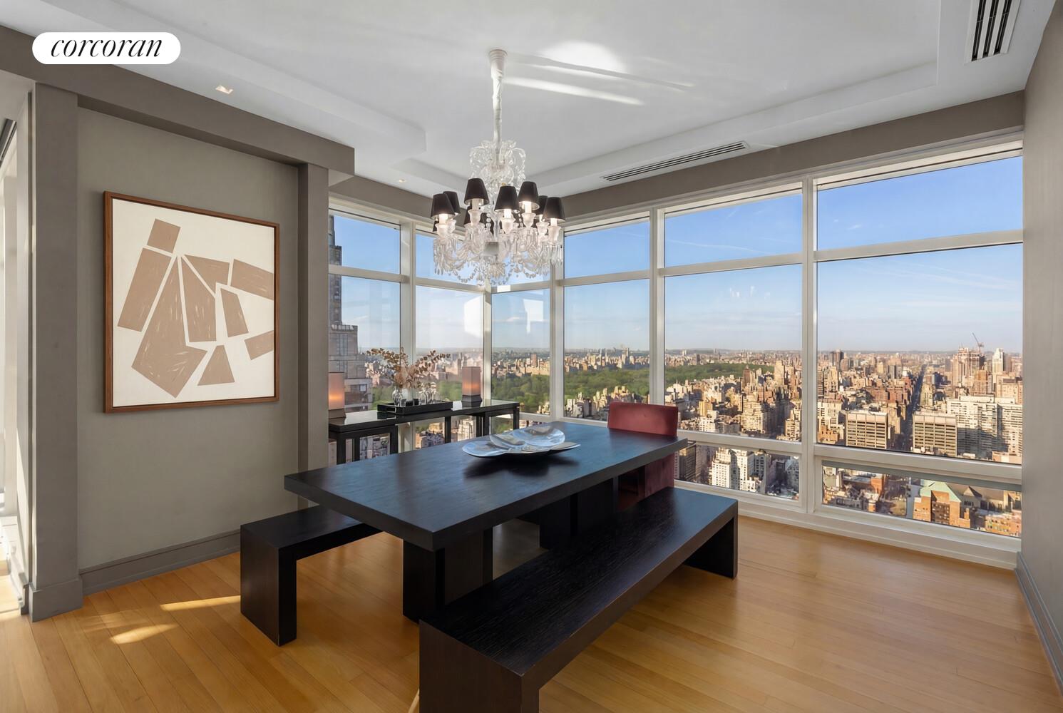 #3 photo, 151 E 58TH Street, ম্যানহাটন Sutton Place , NY 10022