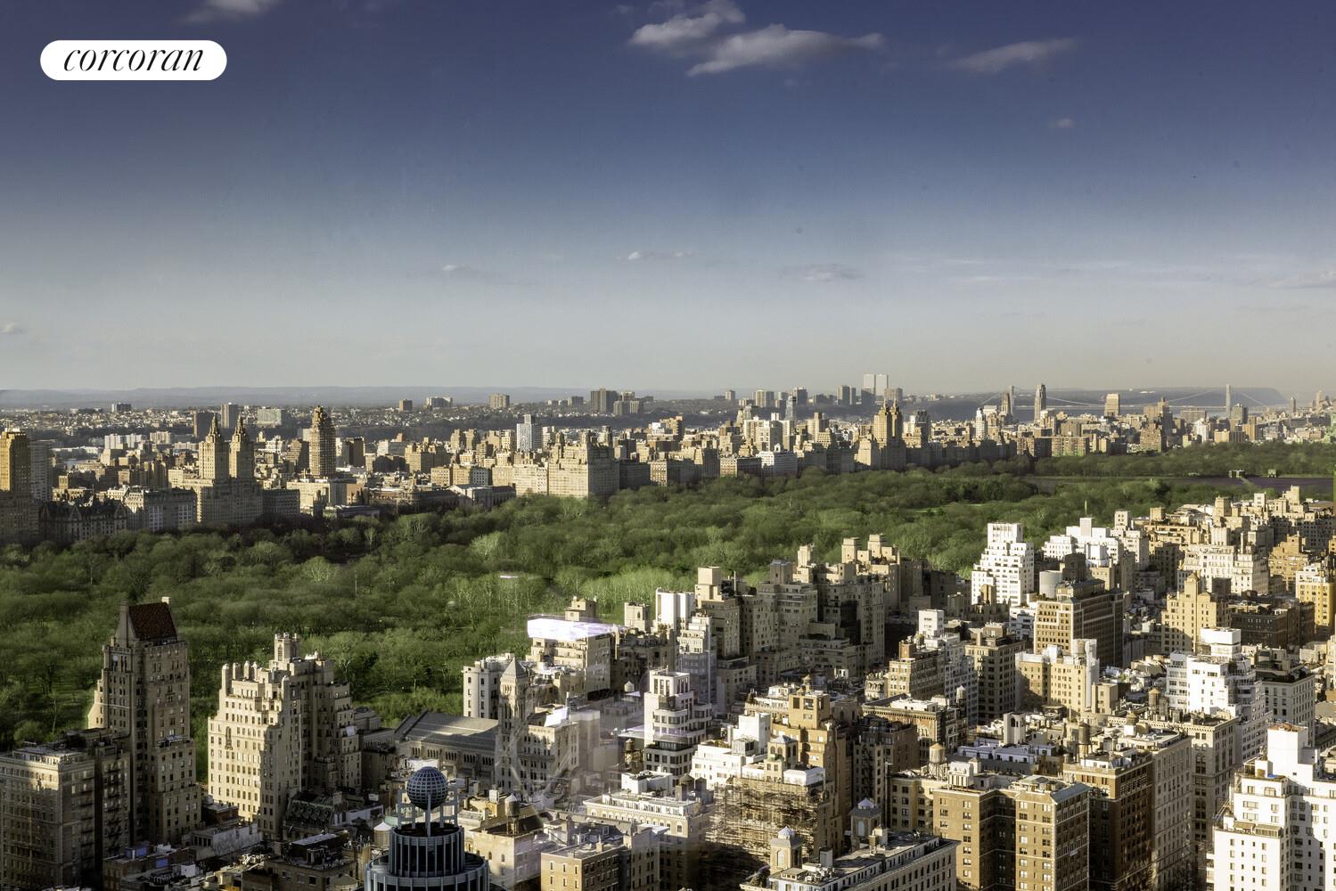 #4 photo, 151 E 58TH Street, ম্যানহাটন Sutton Place , NY 10022