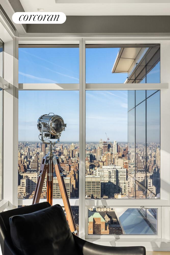 #5 photo, 151 E 58TH Street, ম্যানহাটন Sutton Place , NY 10022