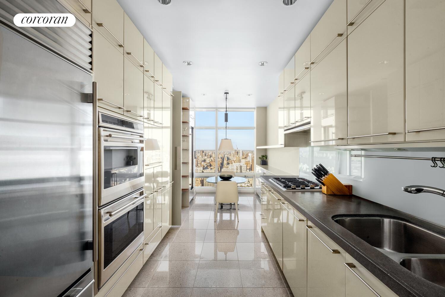 #6 photo, 151 E 58TH Street, ম্যানহাটন Sutton Place , NY 10022