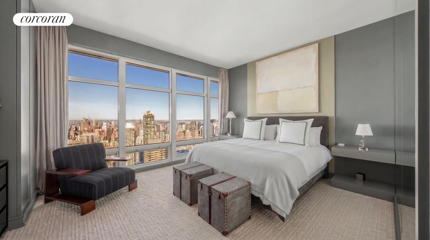 #7 photo, 151 E 58TH Street, ম্যানহাটন Sutton Place , NY 10022