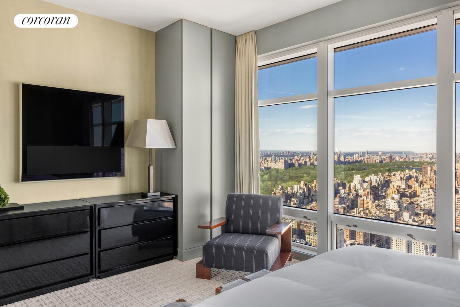 #8 photo, 151 E 58TH Street, ম্যানহাটন Sutton Place , NY 10022