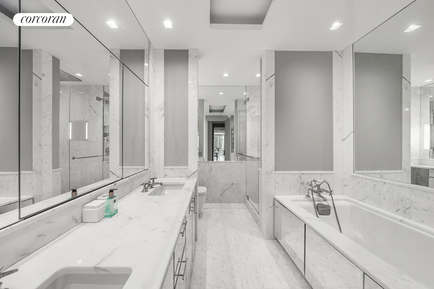 #9 photo, 151 E 58TH Street, ম্যানহাটন Sutton Place , NY 10022