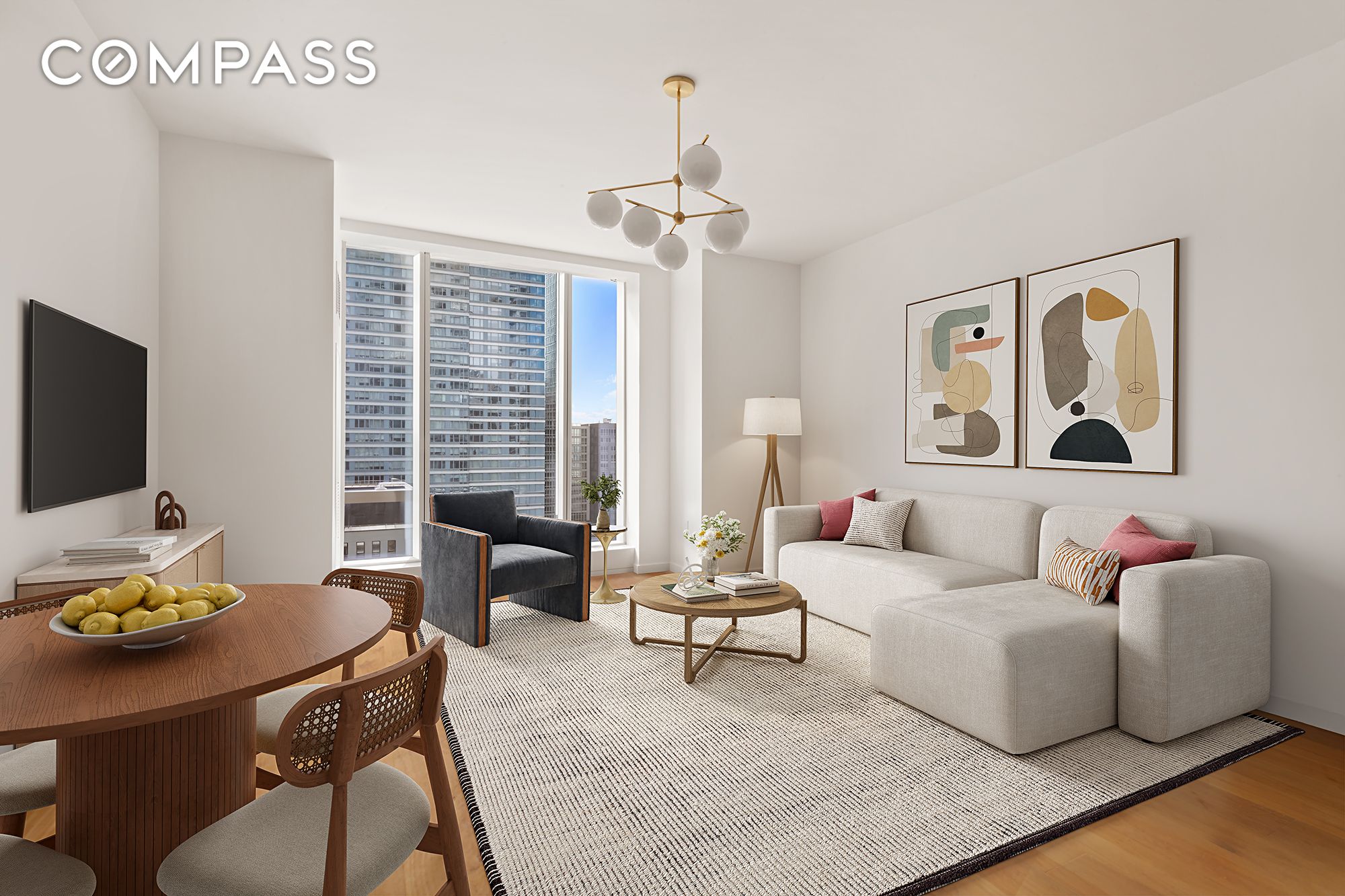 #1 photo, New York City, Upper West Side , NY 10023