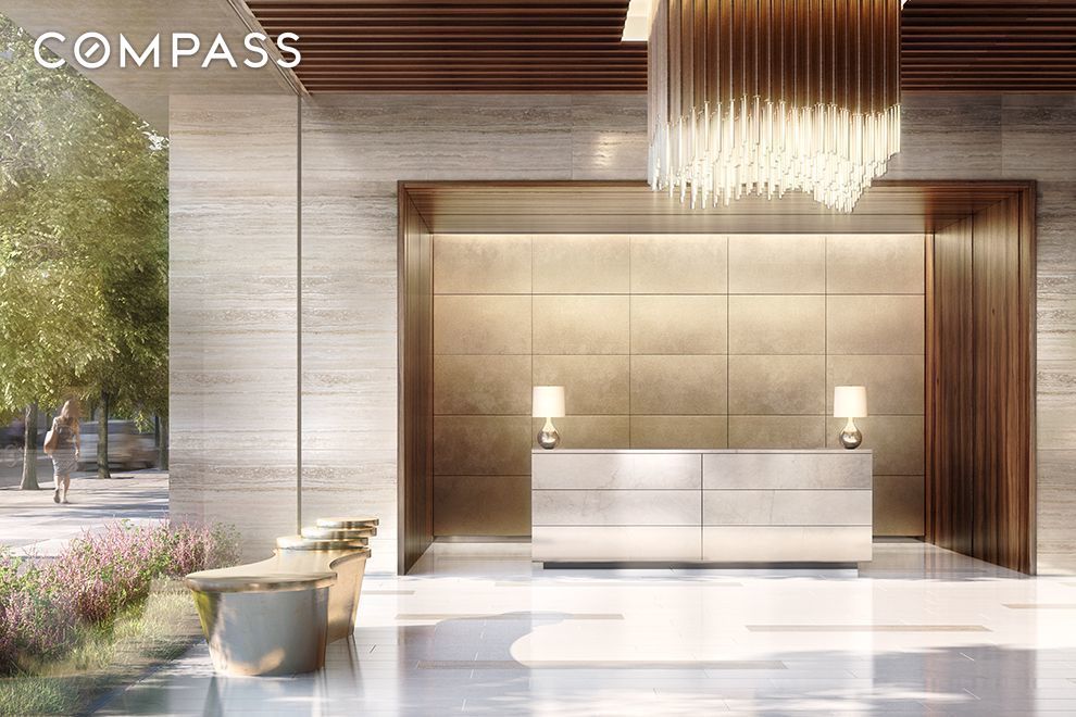 #11 photo, New York City, Upper West Side , NY 10023