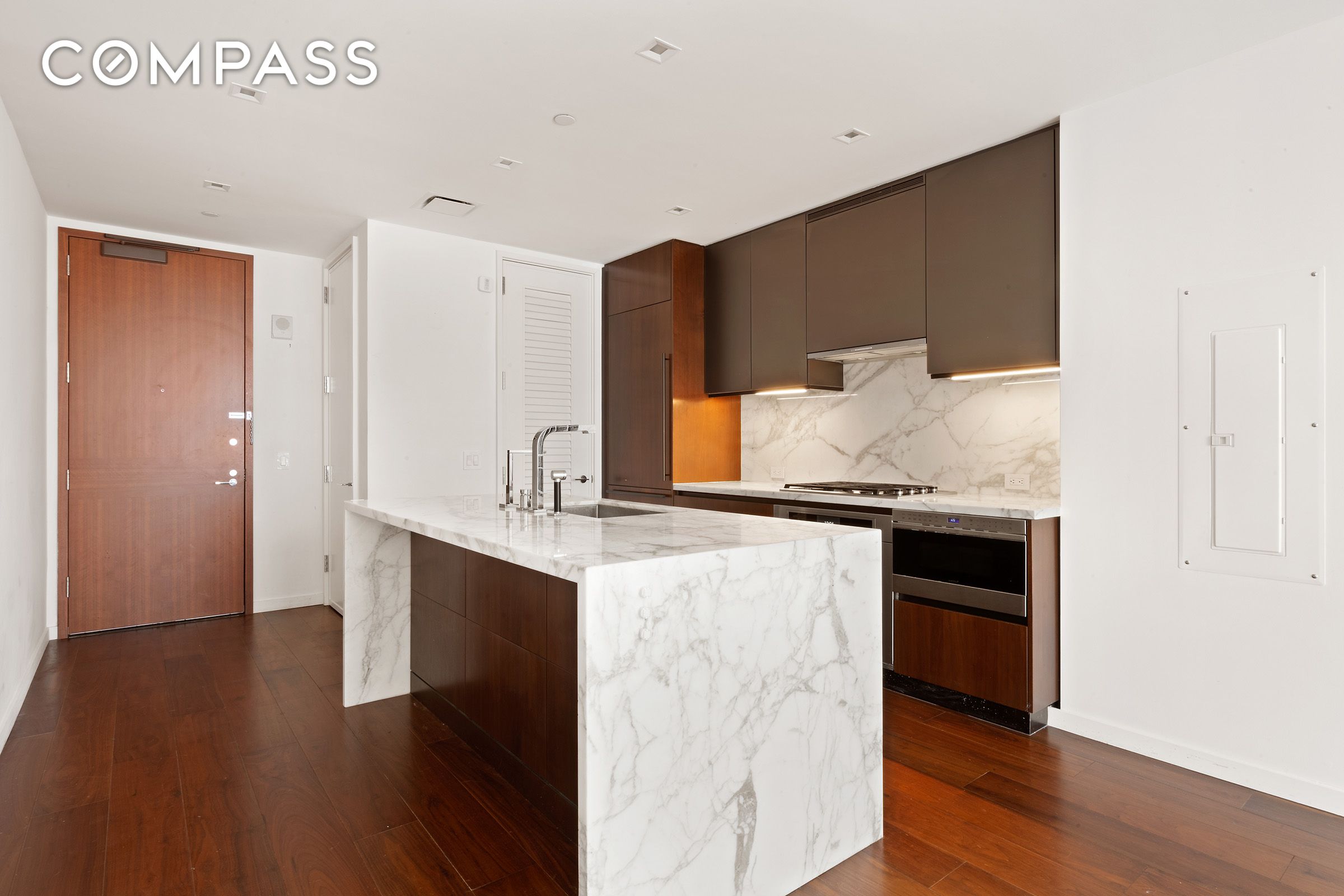 #3 photo, New York City, Upper West Side , NY 10023