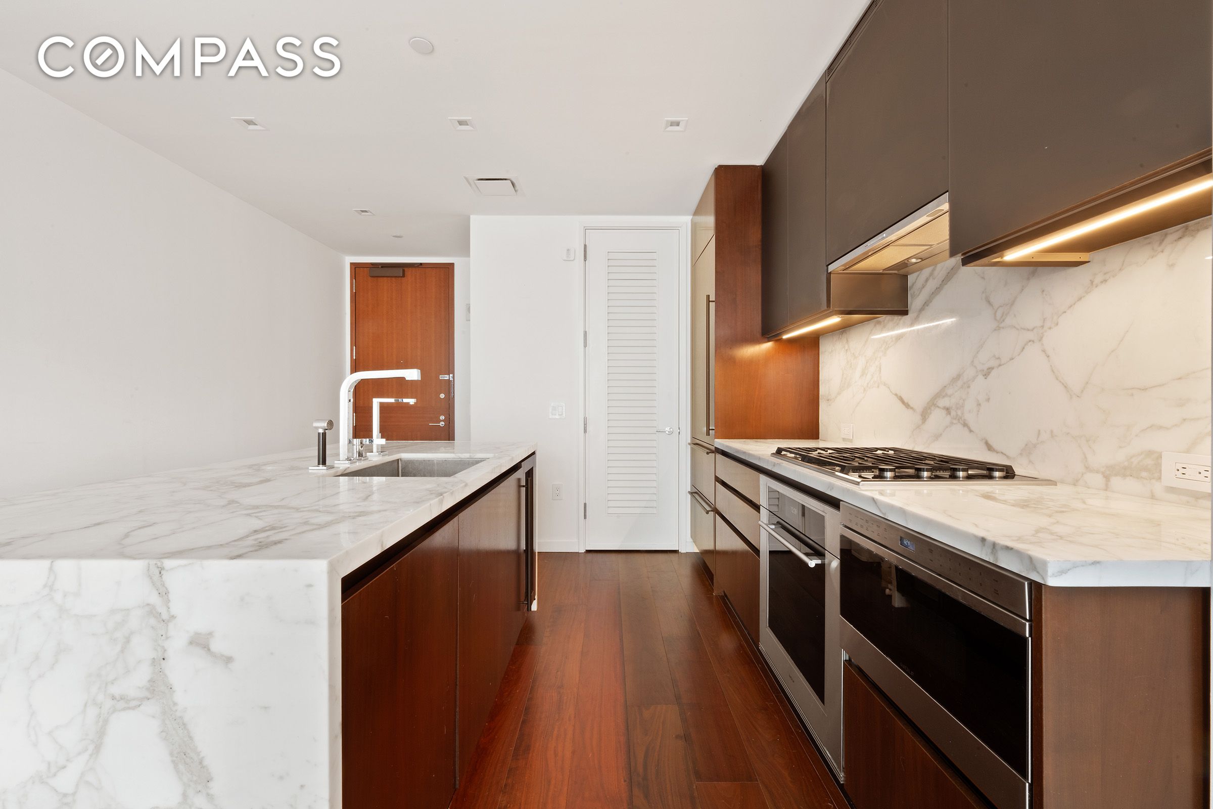 #4 photo, New York City, Upper West Side , NY 10023