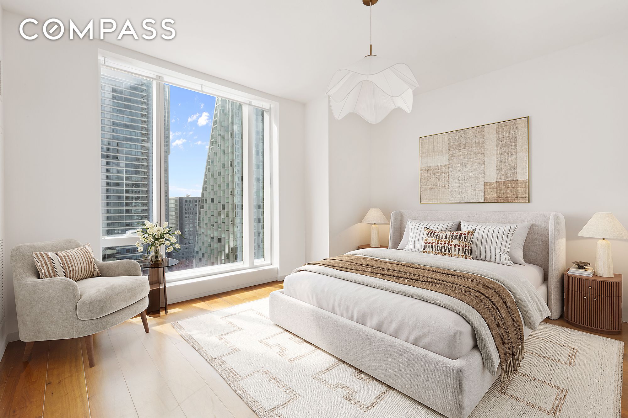 #5 photo, New York City, Upper West Side , NY 10023