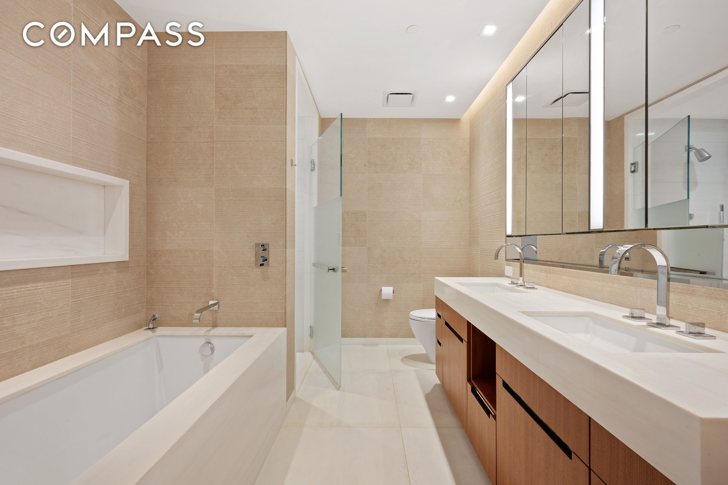 #6 photo, New York City, Upper West Side , NY 10023