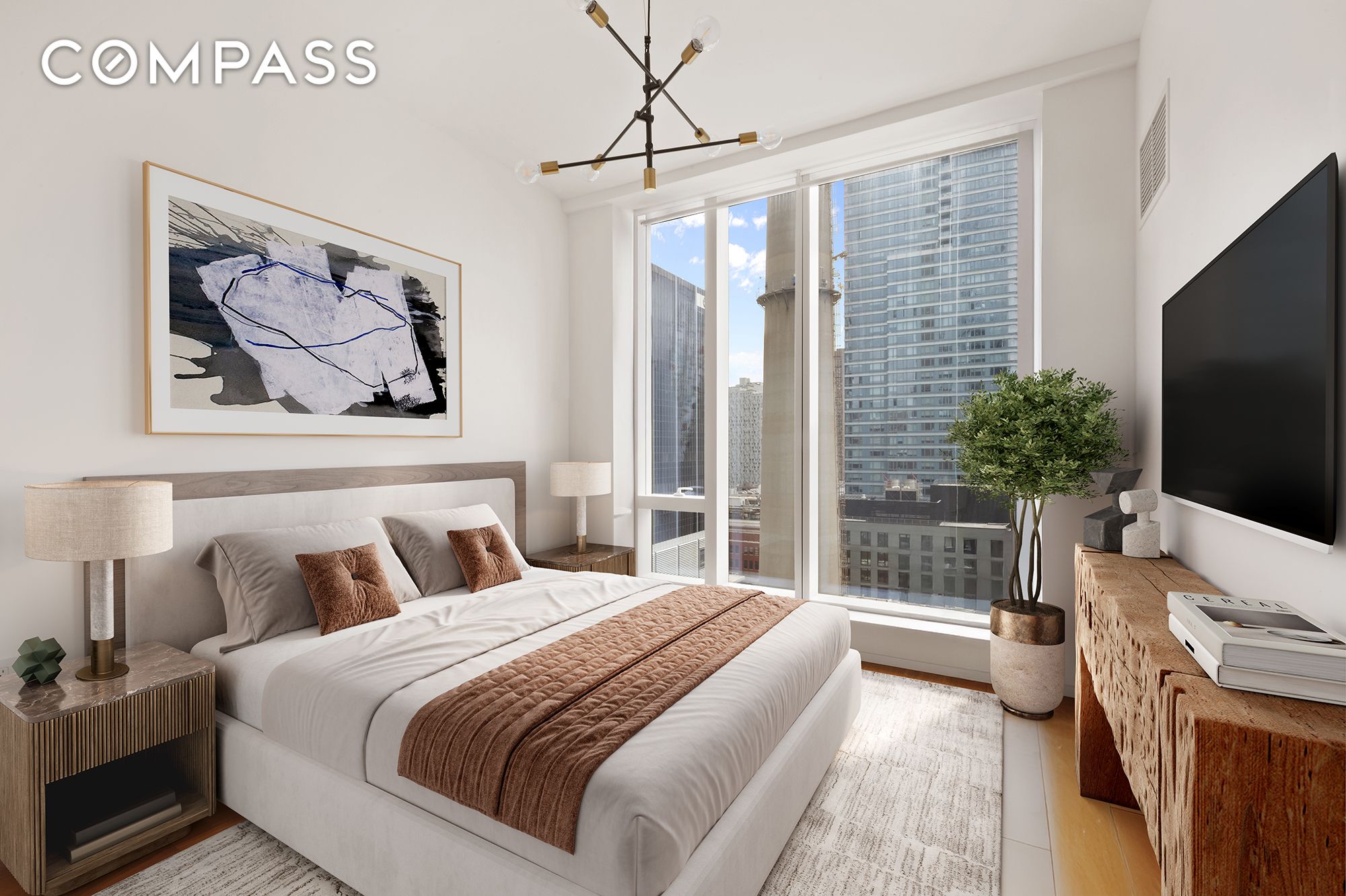 #7 photo, New York City, Upper West Side , NY 10023