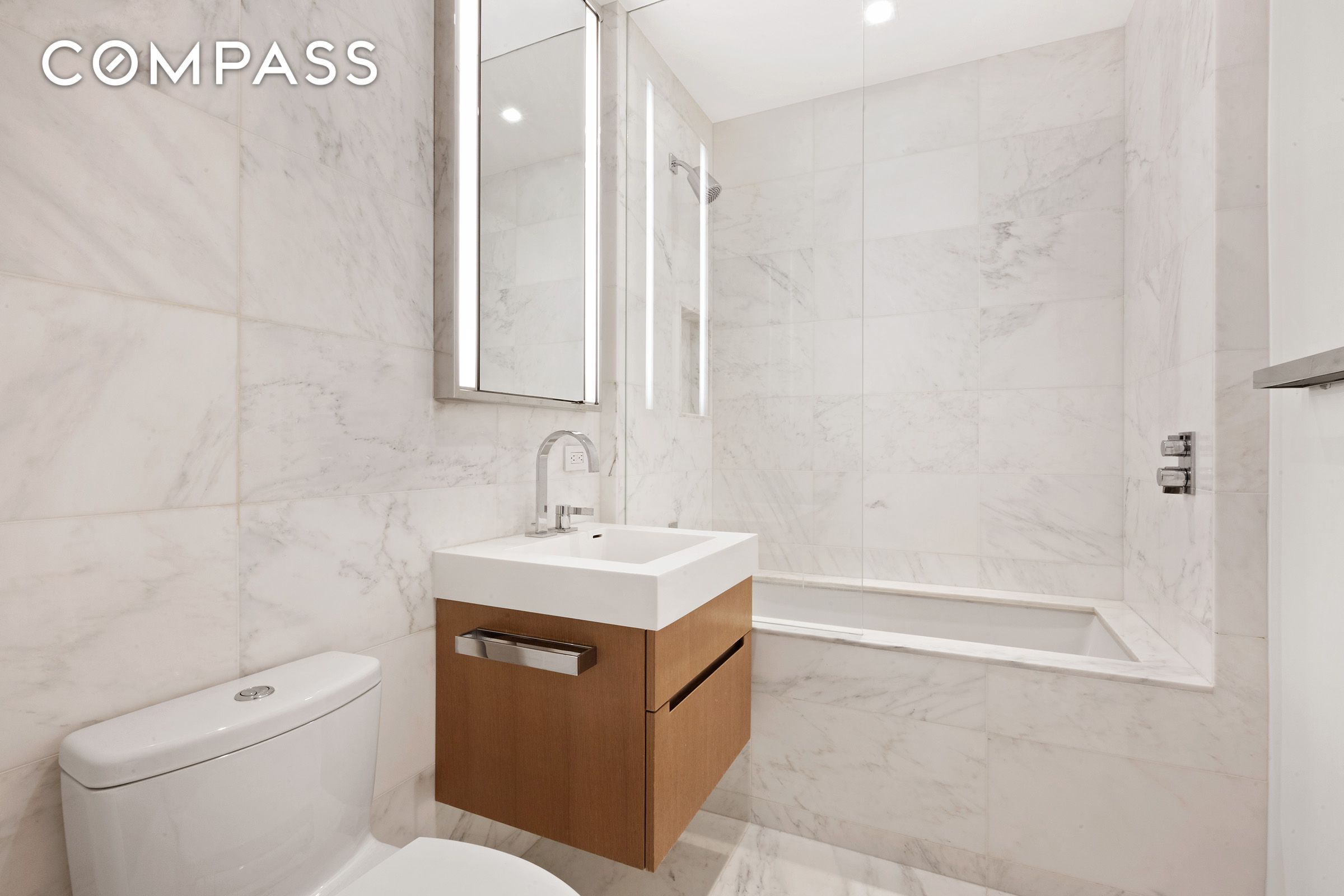 #8 photo, New York City, Upper West Side , NY 10023