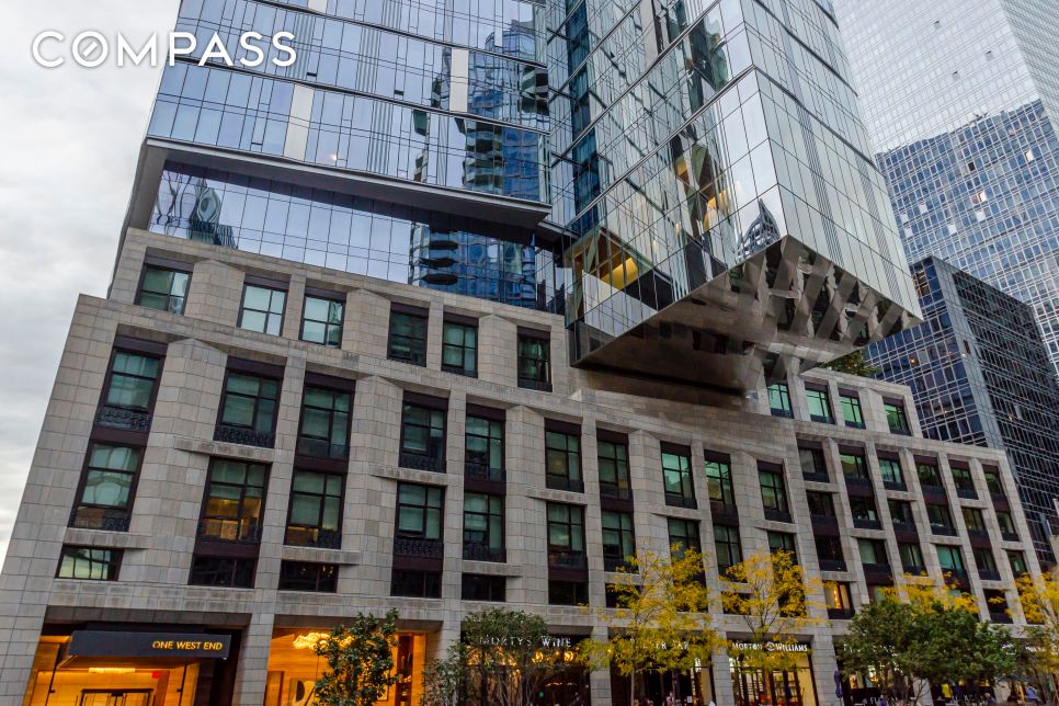 #9 photo, New York City, Upper West Side , NY 10023