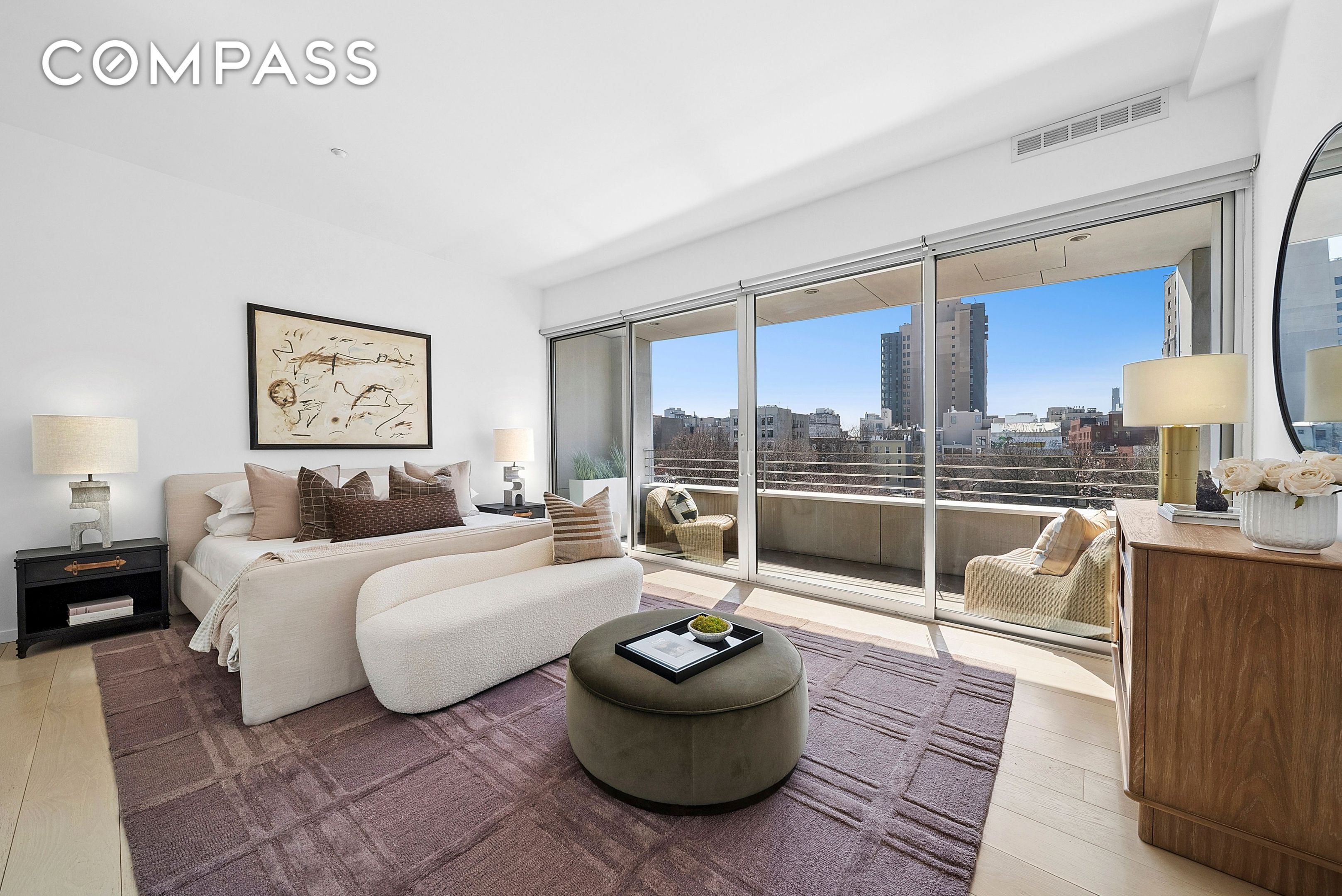 #10 photo, 265 Wythe Avenue, Williamsburg , NY 11249