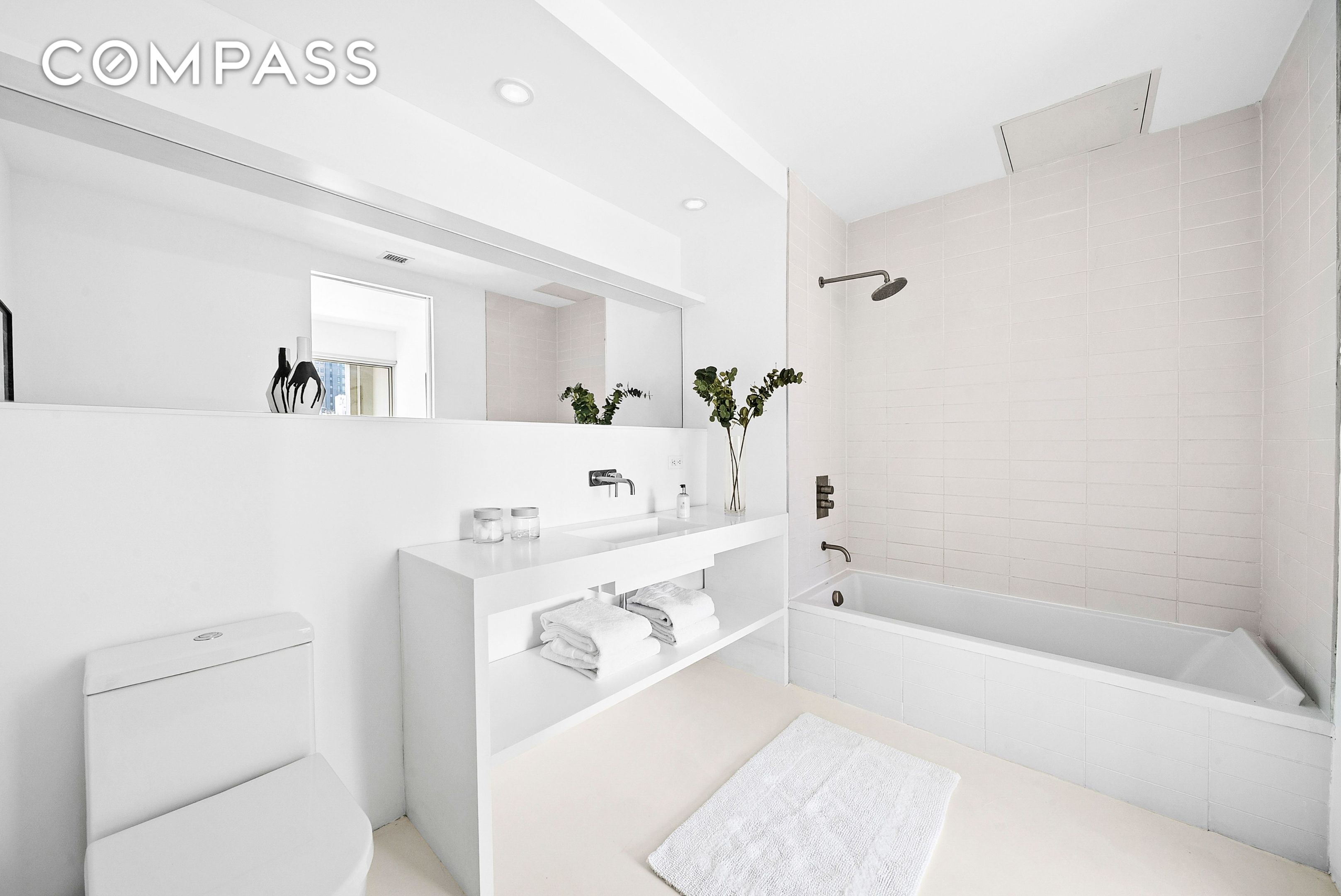 #13 photo, 265 Wythe Avenue, Williamsburg , NY 11249