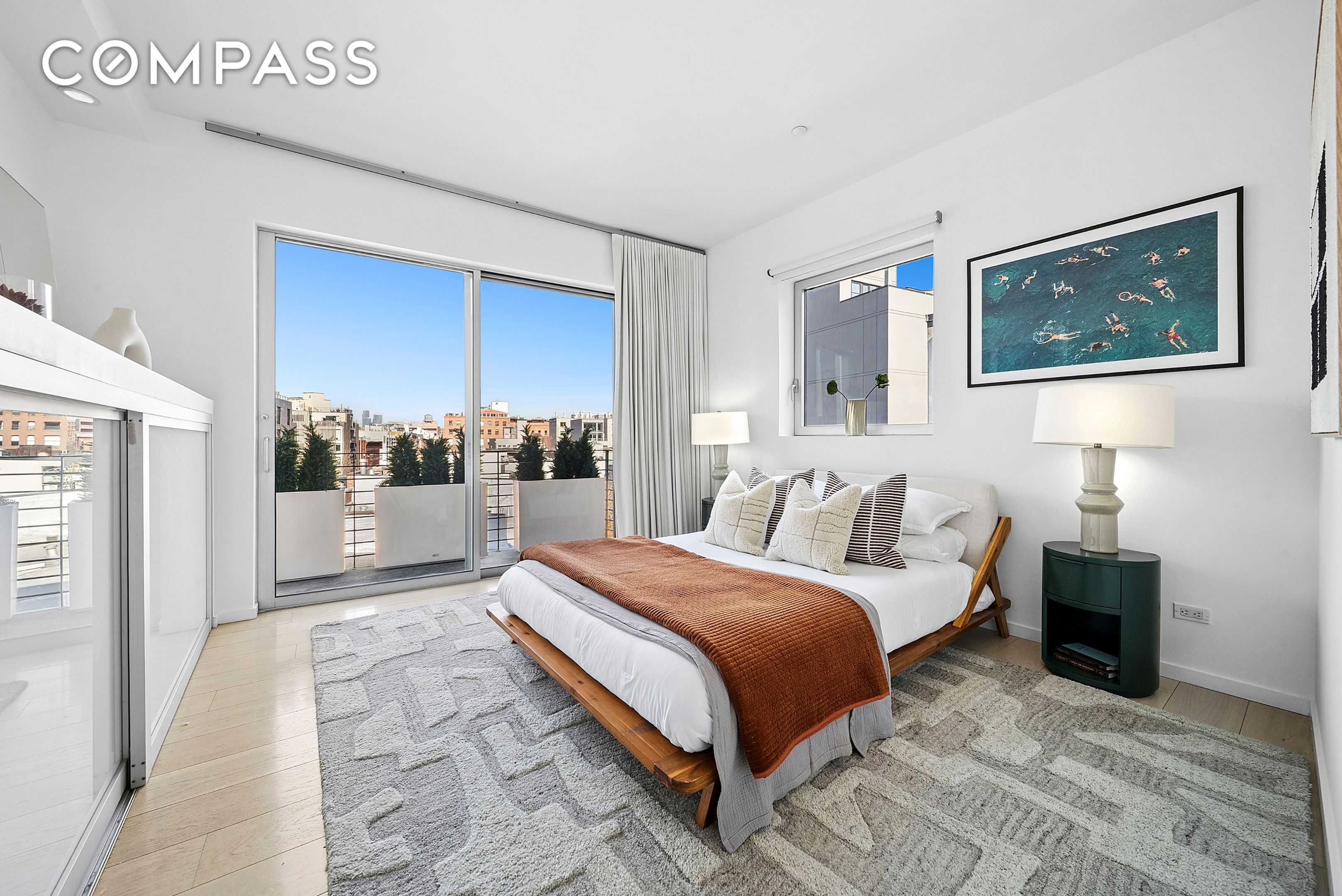 #14 photo, 265 Wythe Avenue, Williamsburg , NY 11249