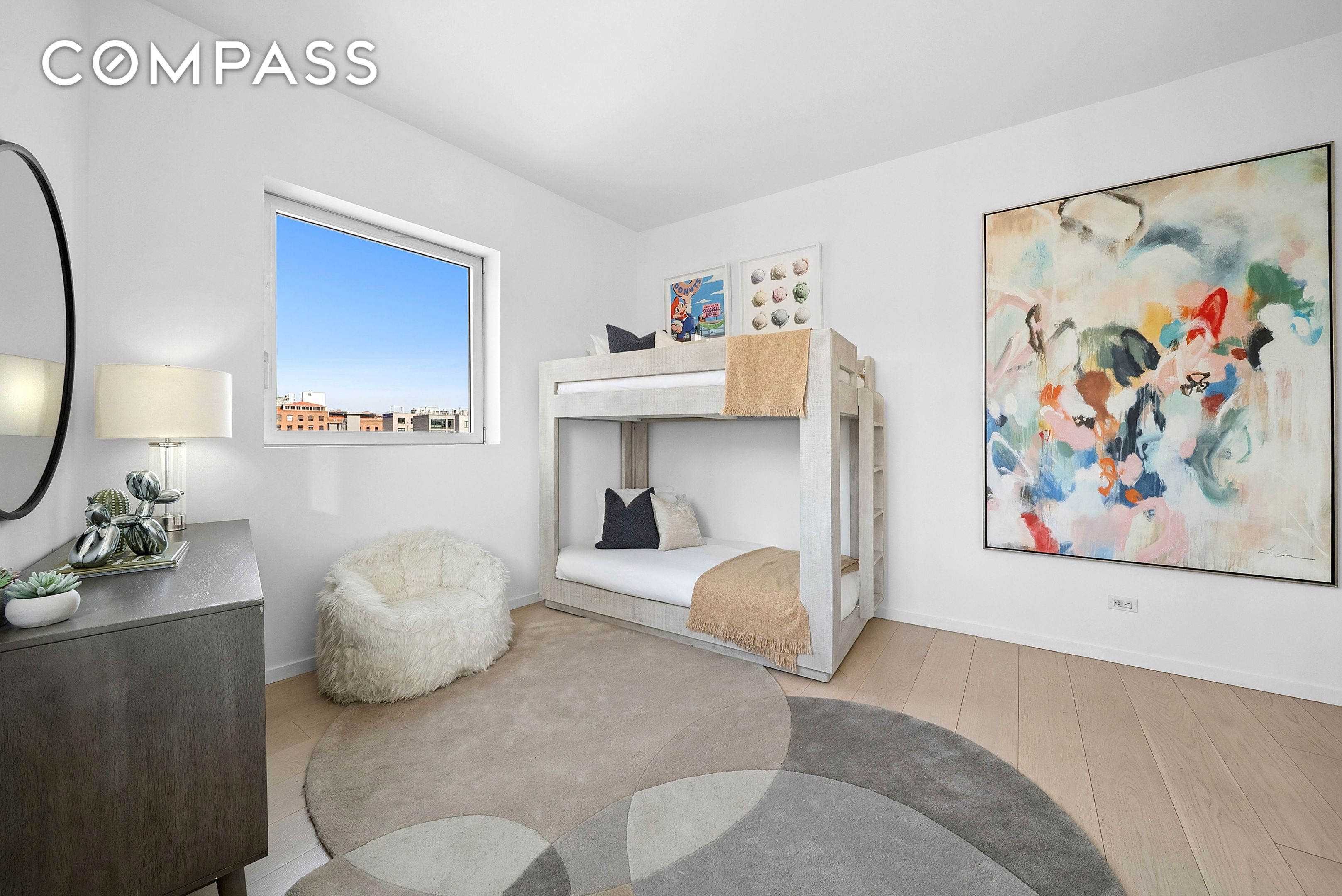 #16 photo, 265 Wythe Avenue, Williamsburg , NY 11249