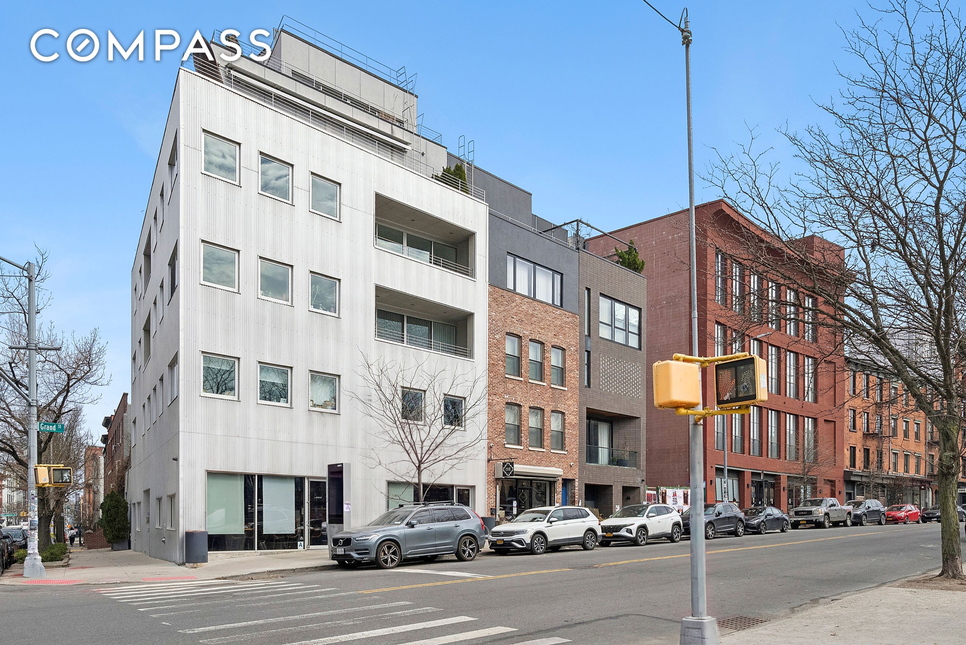 #18 photo, 265 Wythe Avenue, Williamsburg , NY 11249