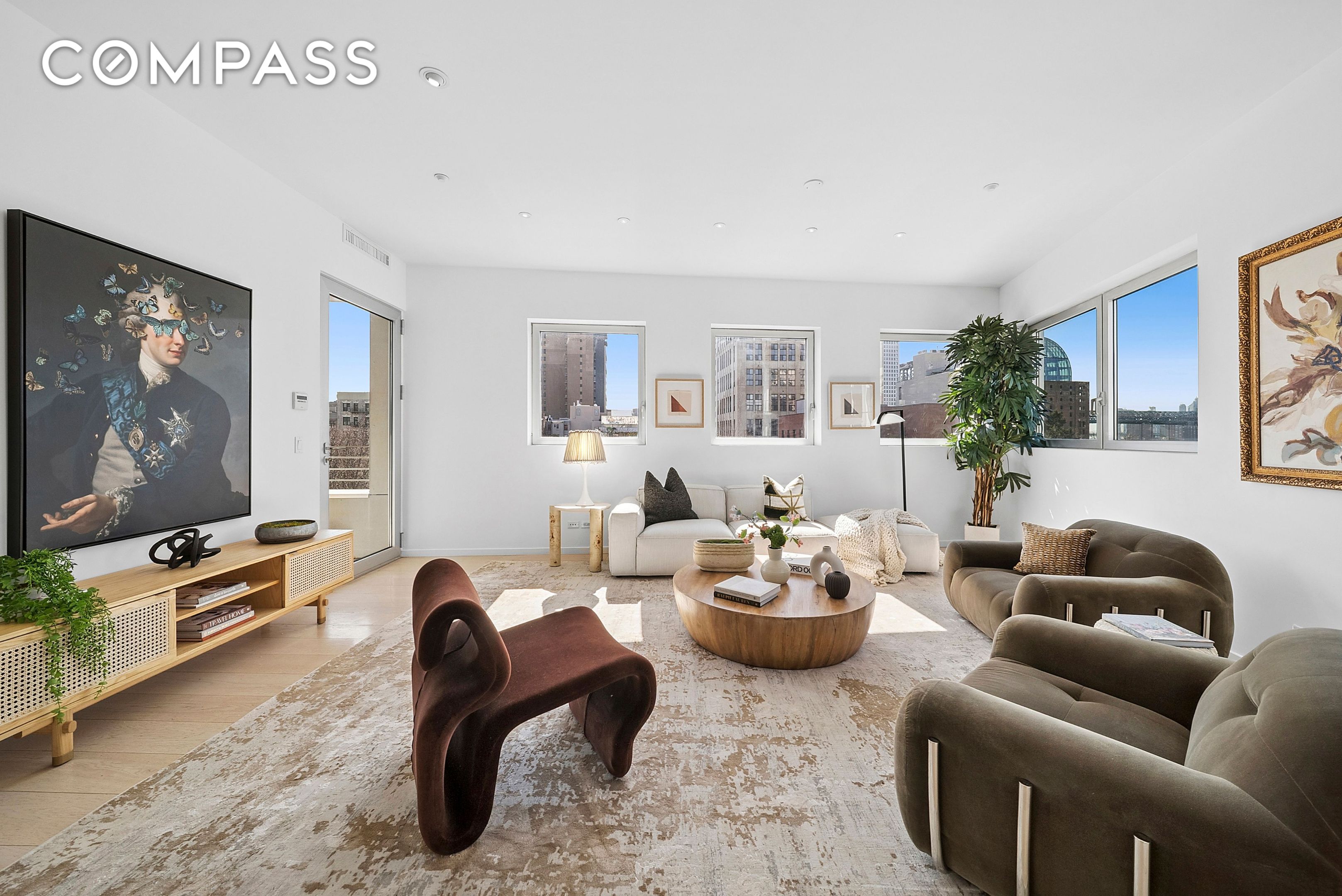 #4 photo, 265 Wythe Avenue, Williamsburg , NY 11249