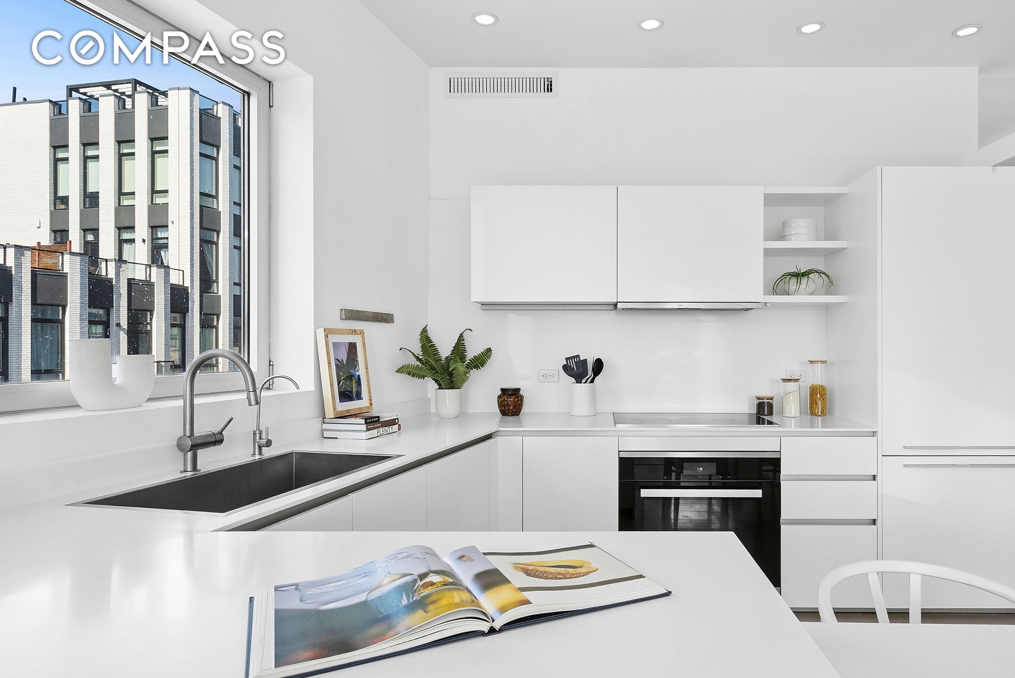 #5 photo, 265 Wythe Avenue, Williamsburg , NY 11249