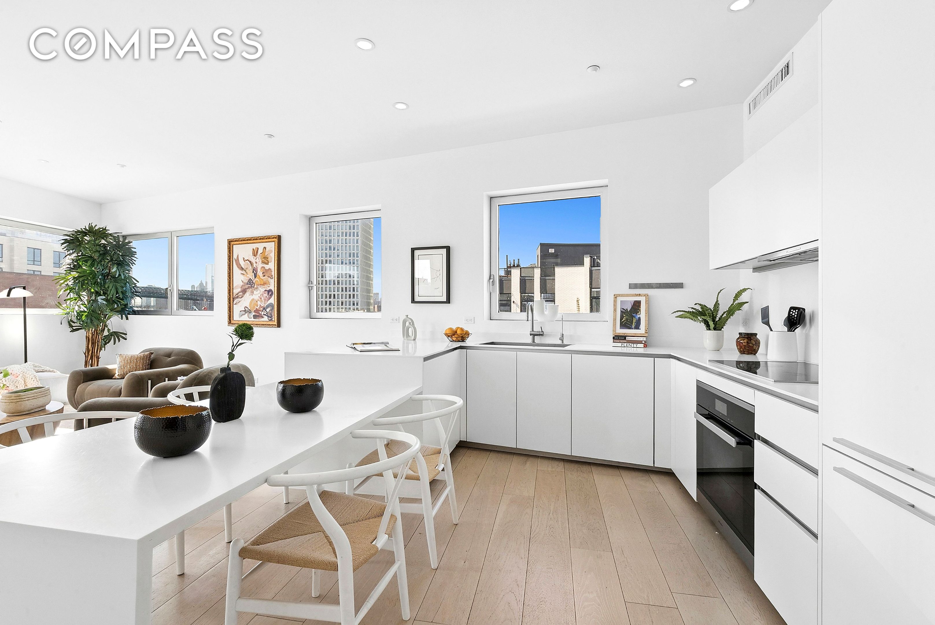 #6 photo, 265 Wythe Avenue, Williamsburg , NY 11249