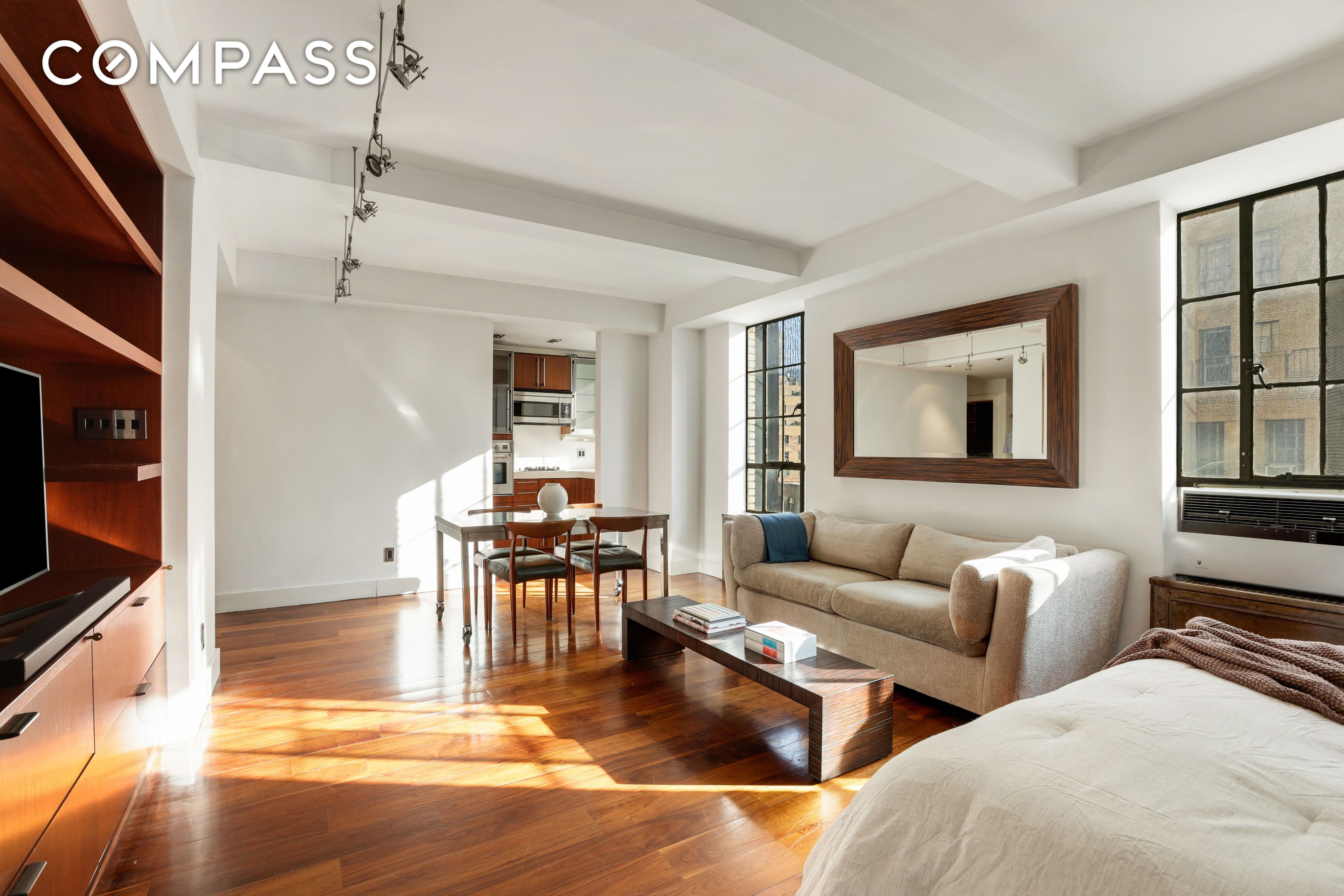 #6 photo, 340 W 57th Street, ম্যানহাটন Hell's Kitchen , NY 10019