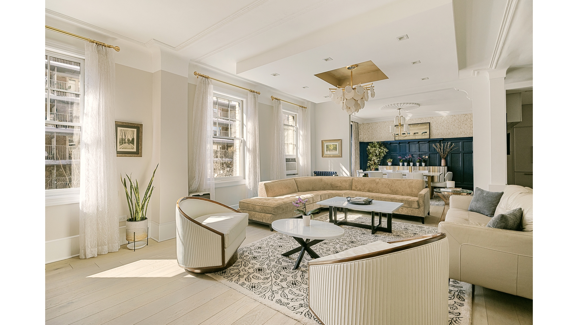 #1 photo, 37 W 93RD Street, 曼哈頓 上西城 Upper West Side , NY 10025