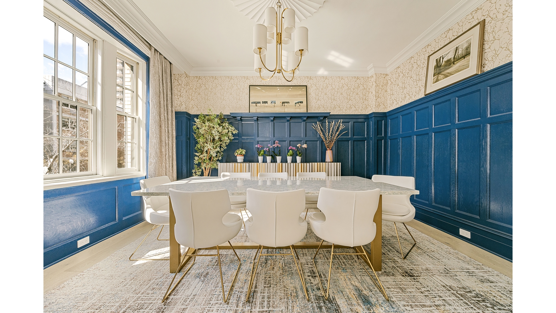 #2 photo, 37 W 93RD Street, 曼哈頓 上西城 Upper West Side , NY 10025