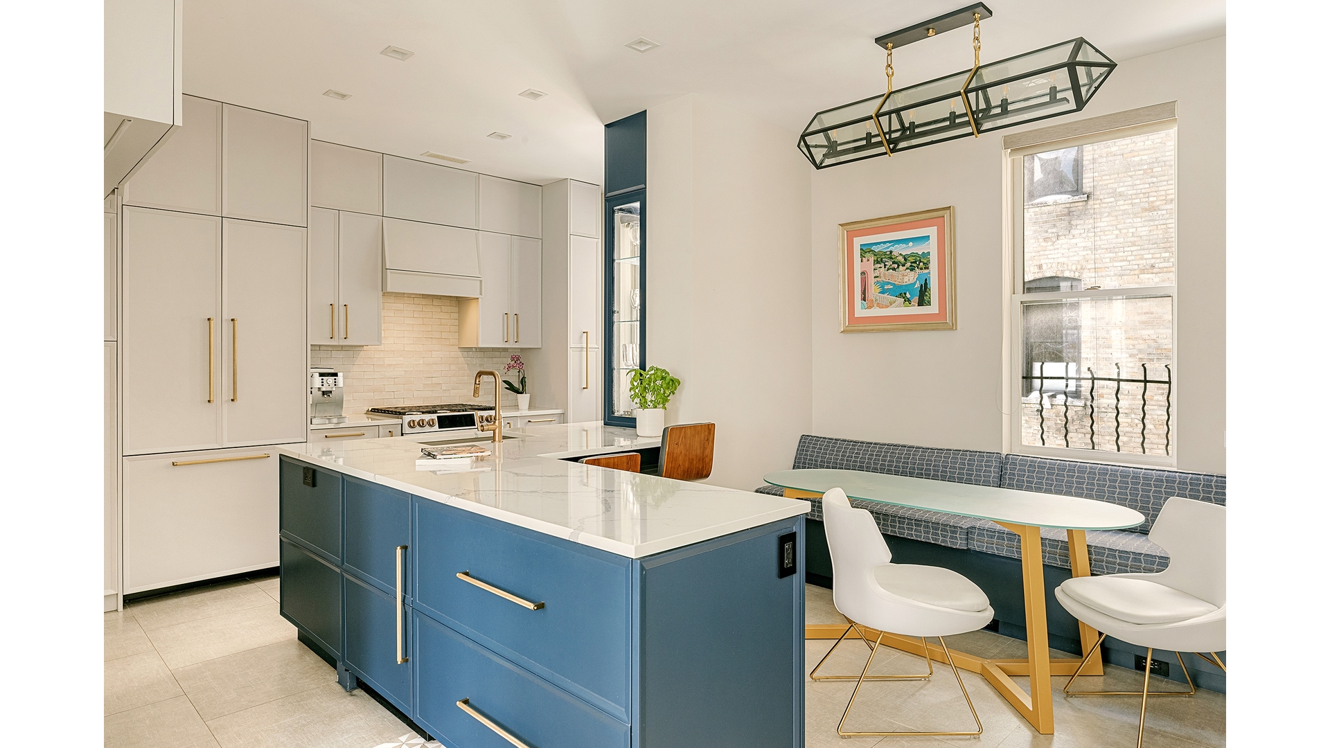 #3 photo, 37 W 93RD Street, 曼哈頓 上西城 Upper West Side , NY 10025