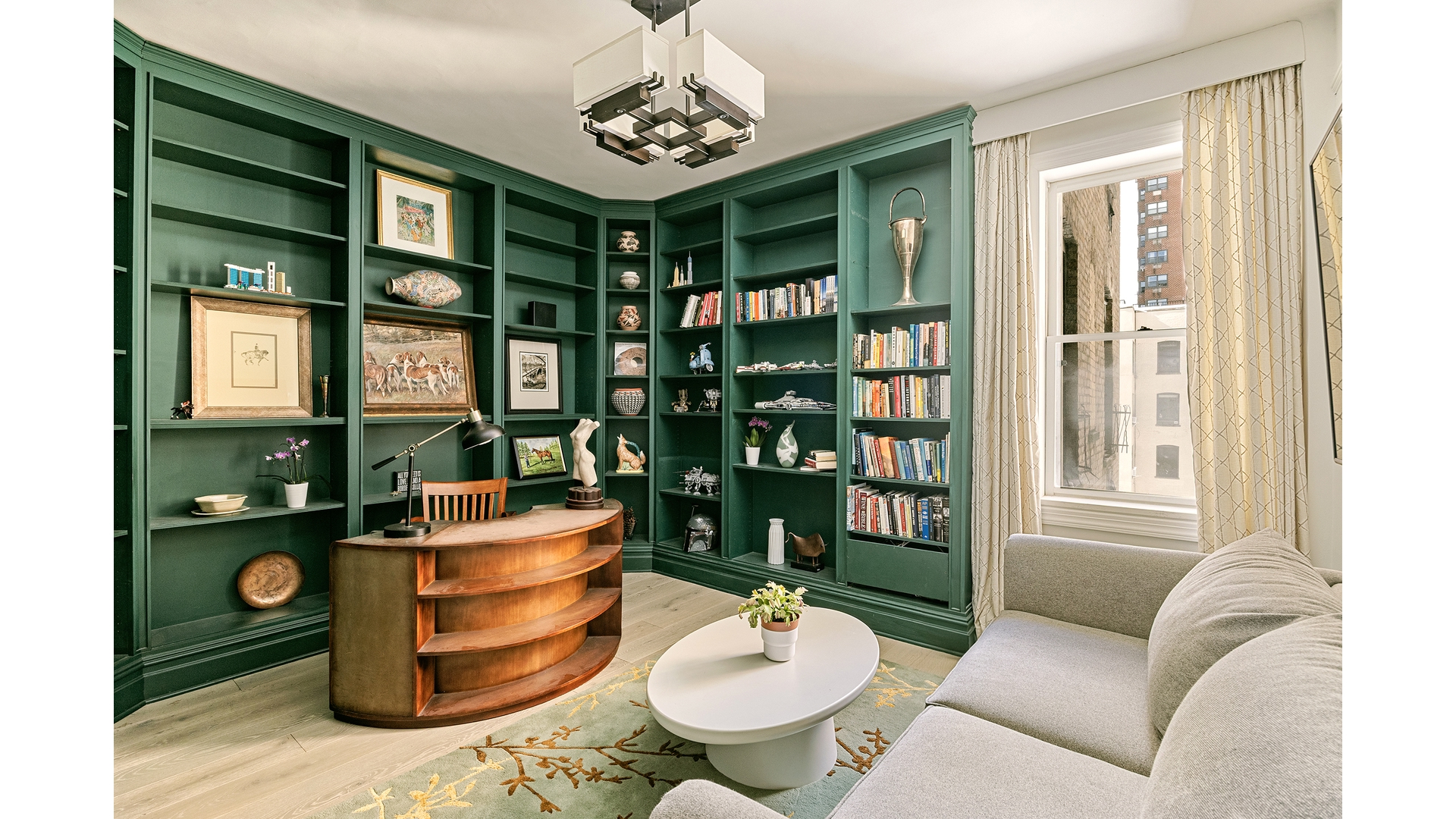 #4 photo, 37 W 93RD Street, 曼哈頓 上西城 Upper West Side , NY 10025