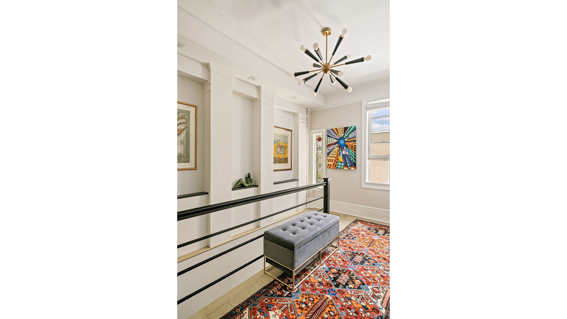 #5 photo, 37 W 93RD Street, 曼哈頓 上西城 Upper West Side , NY 10025