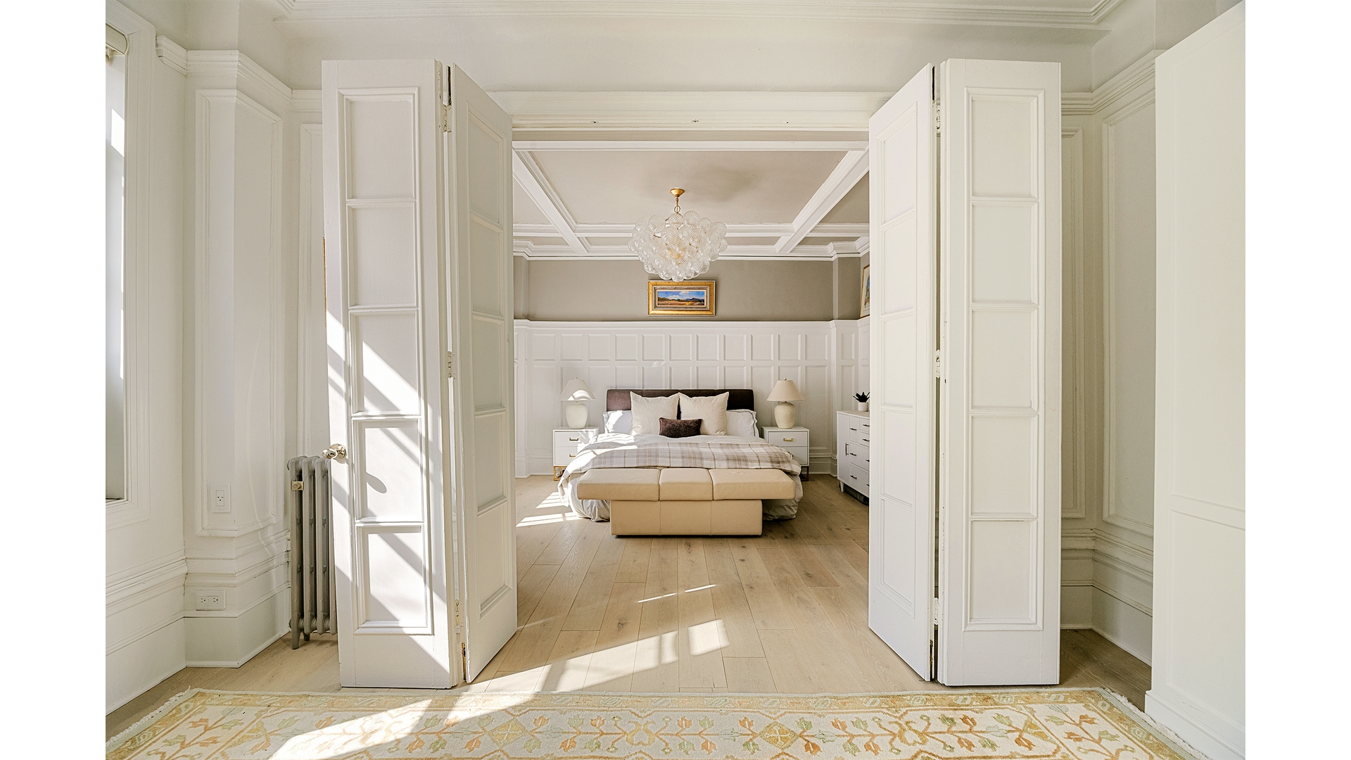 #7 photo, 37 W 93RD Street, 曼哈頓 上西城 Upper West Side , NY 10025