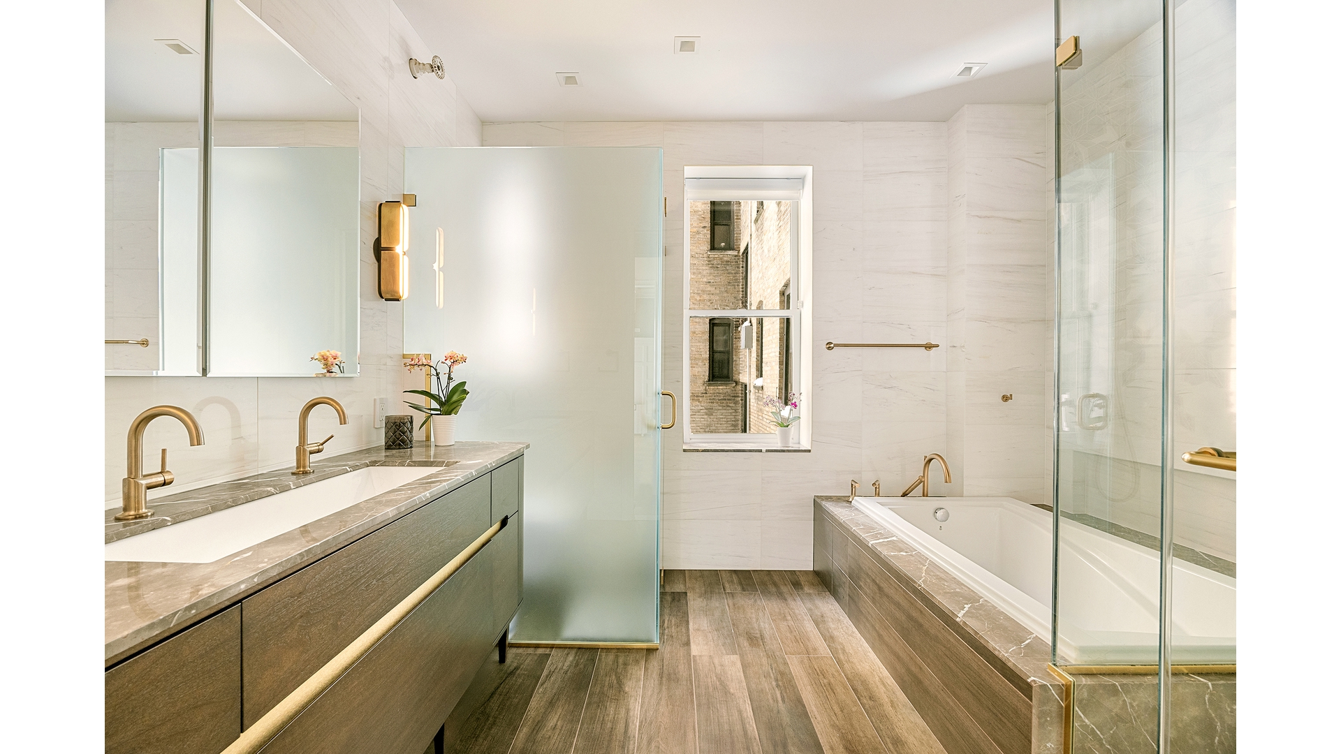 #8 photo, 37 W 93RD Street, 曼哈頓 上西城 Upper West Side , NY 10025