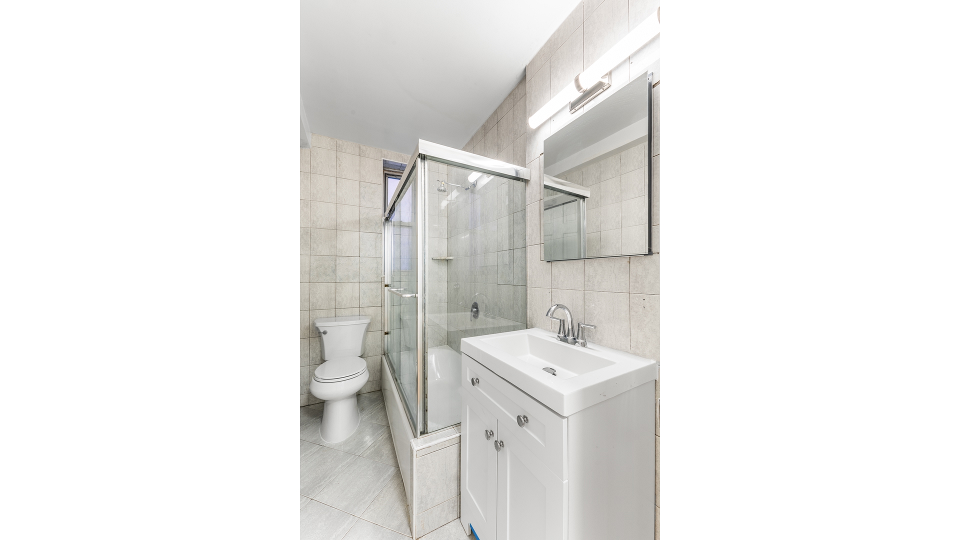 #1 photo, 360 W 55TH Street, ম্যানহাটন Hell's Kitchen , NY 10019