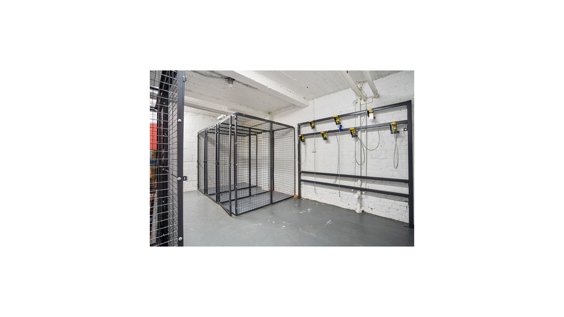 #13 photo, 360 W 55TH Street, ম্যানহাটন Hell's Kitchen , NY 10019