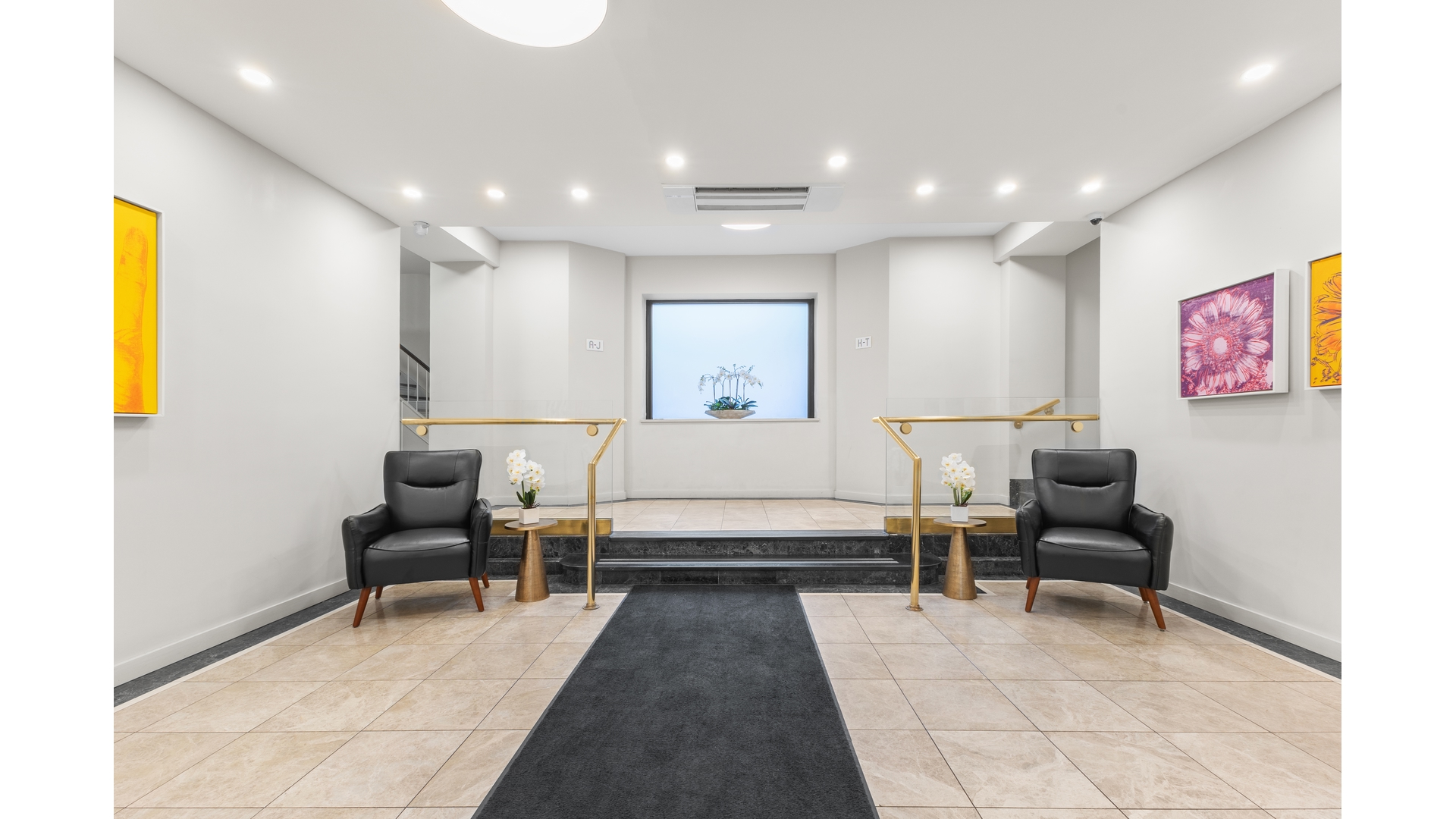 #17 photo, 360 W 55TH Street, ম্যানহাটন Hell's Kitchen , NY 10019