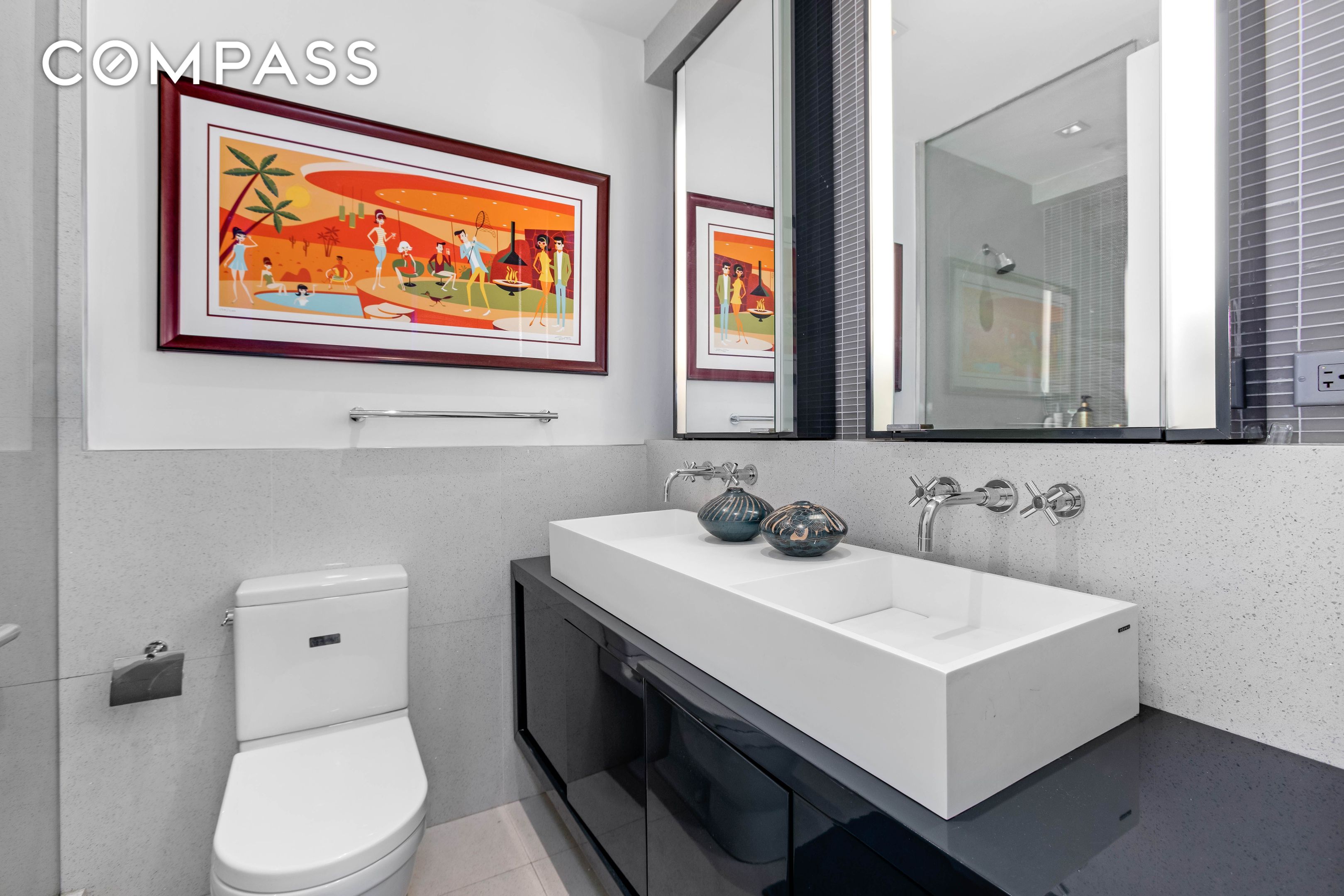 #10 photo, 300 E 23rd Street, Gramercy Park , NY 10010