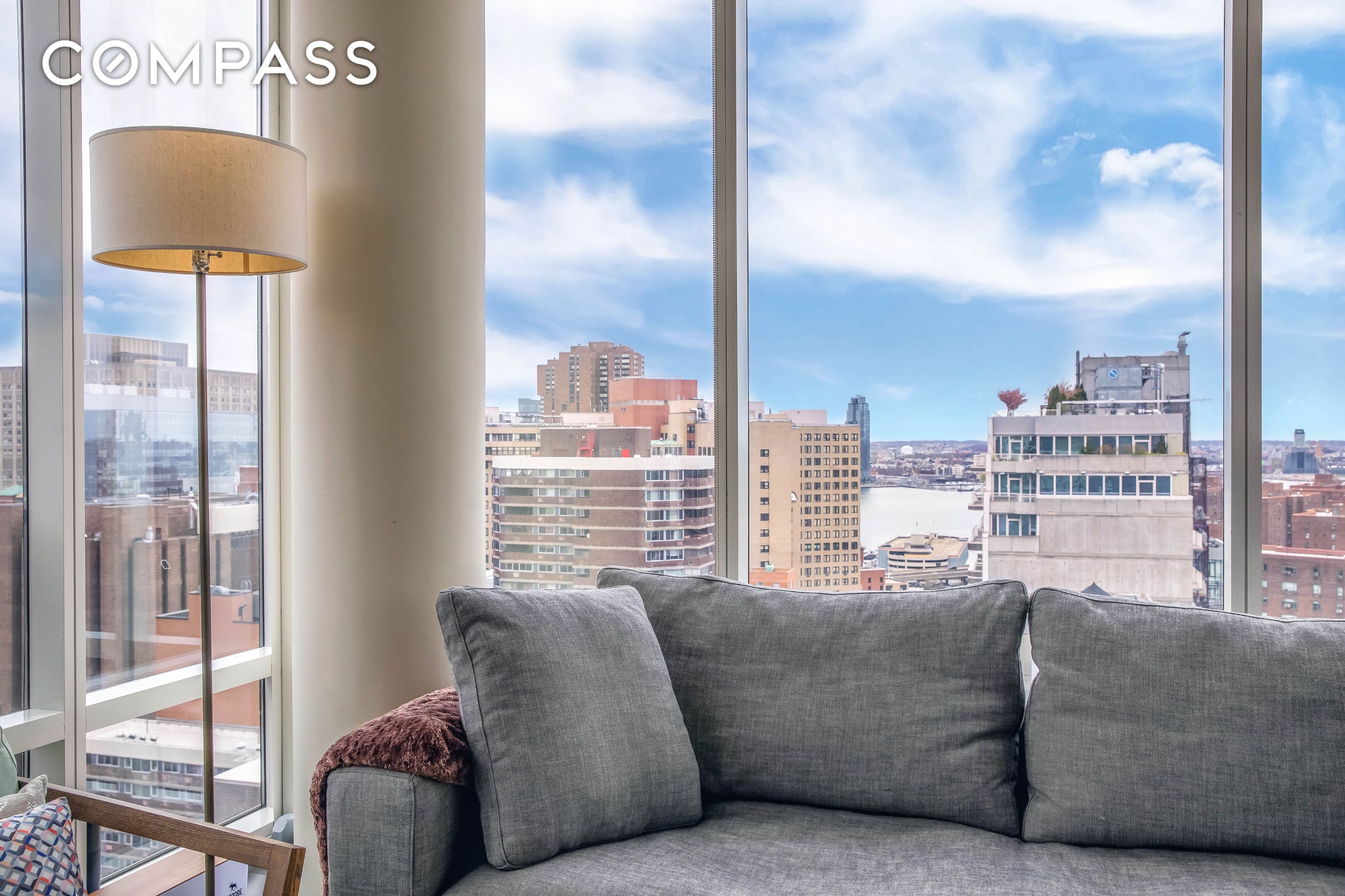 #11 photo, 300 E 23rd Street, Gramercy Park , NY 10010