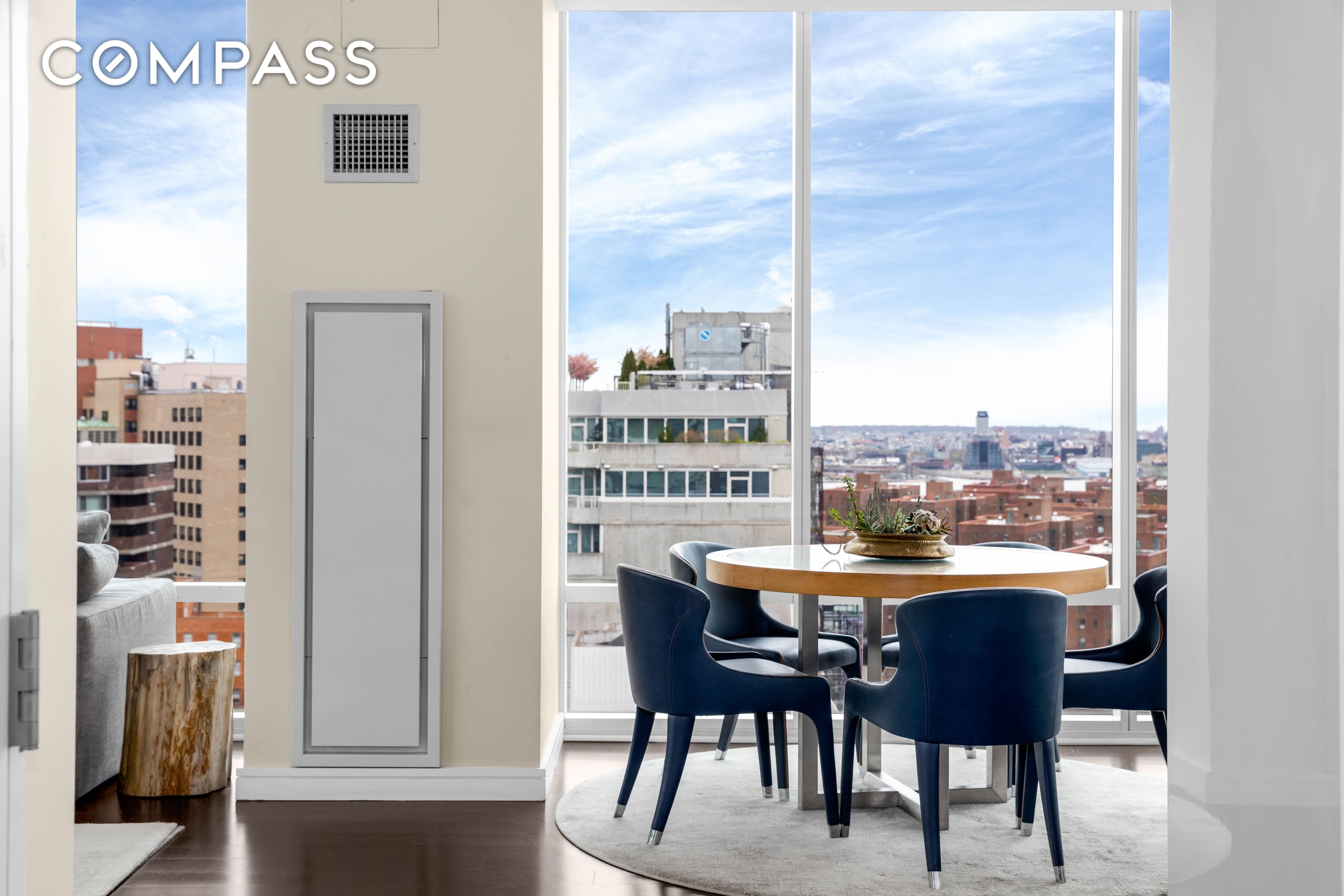 #6 photo, 300 E 23rd Street, Gramercy Park , NY 10010