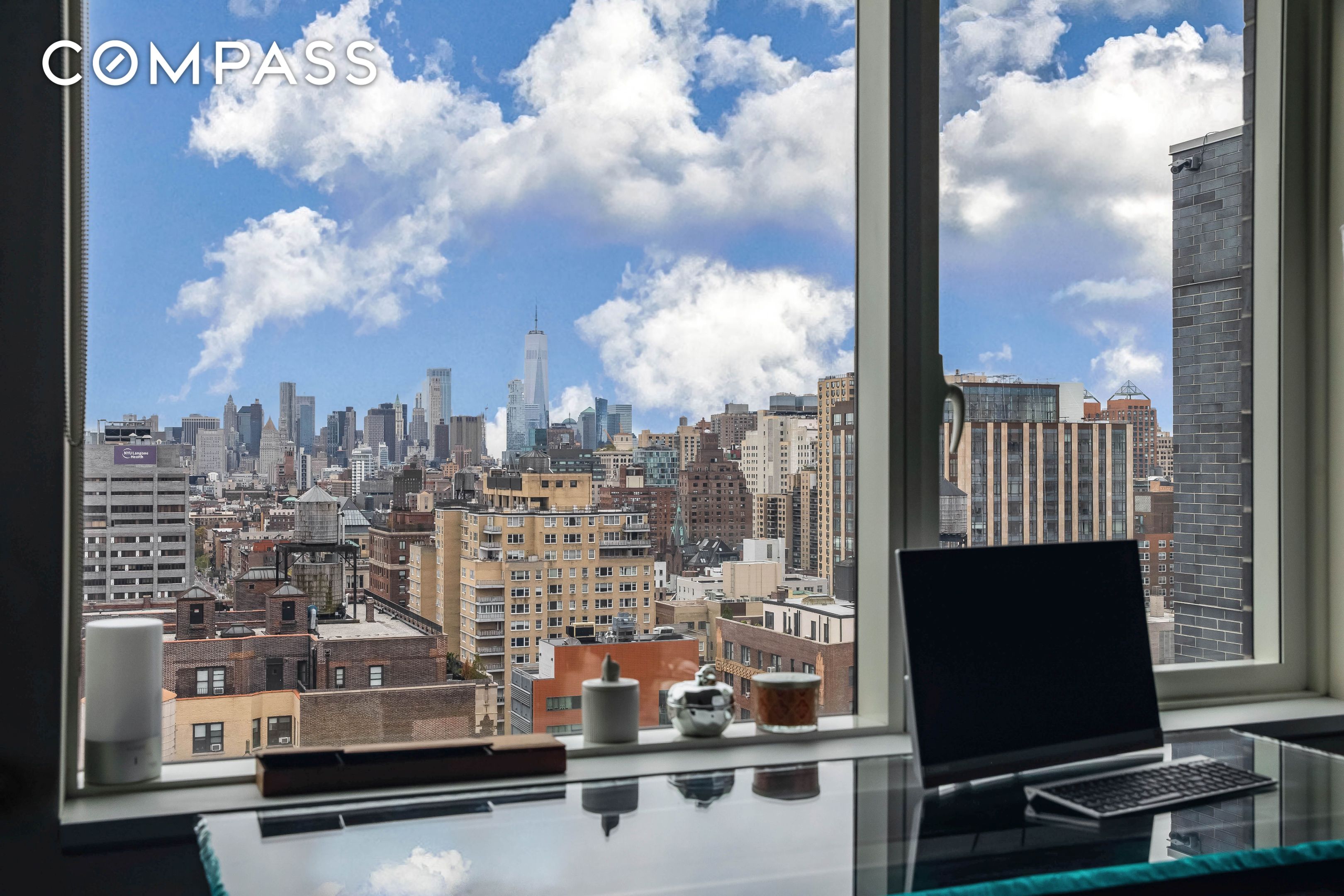 #9 photo, 300 E 23rd Street, Gramercy Park , NY 10010