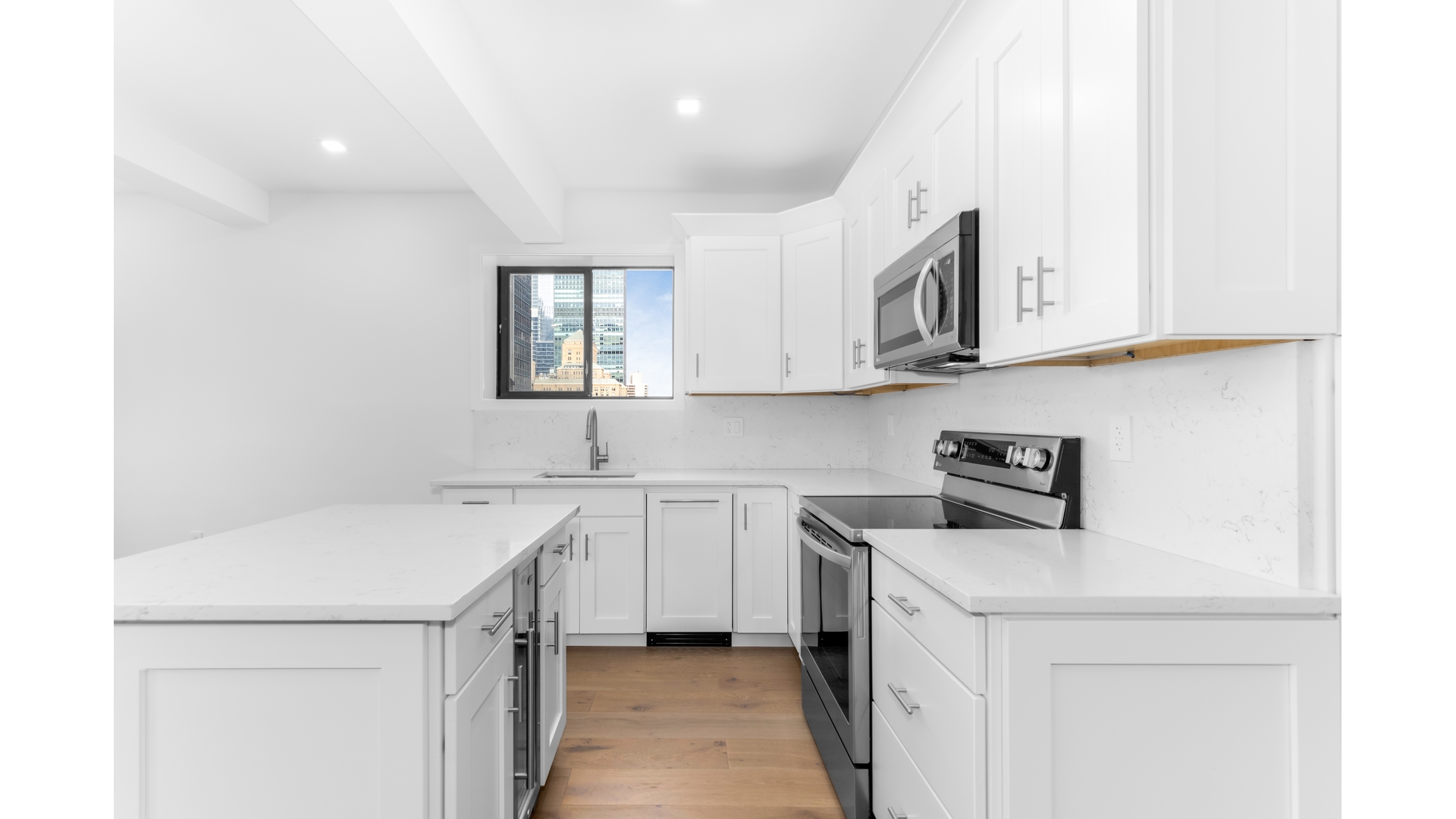 #10 photo, 150 W 51ST Street, ম্যানহাটন Midtown , NY 10019