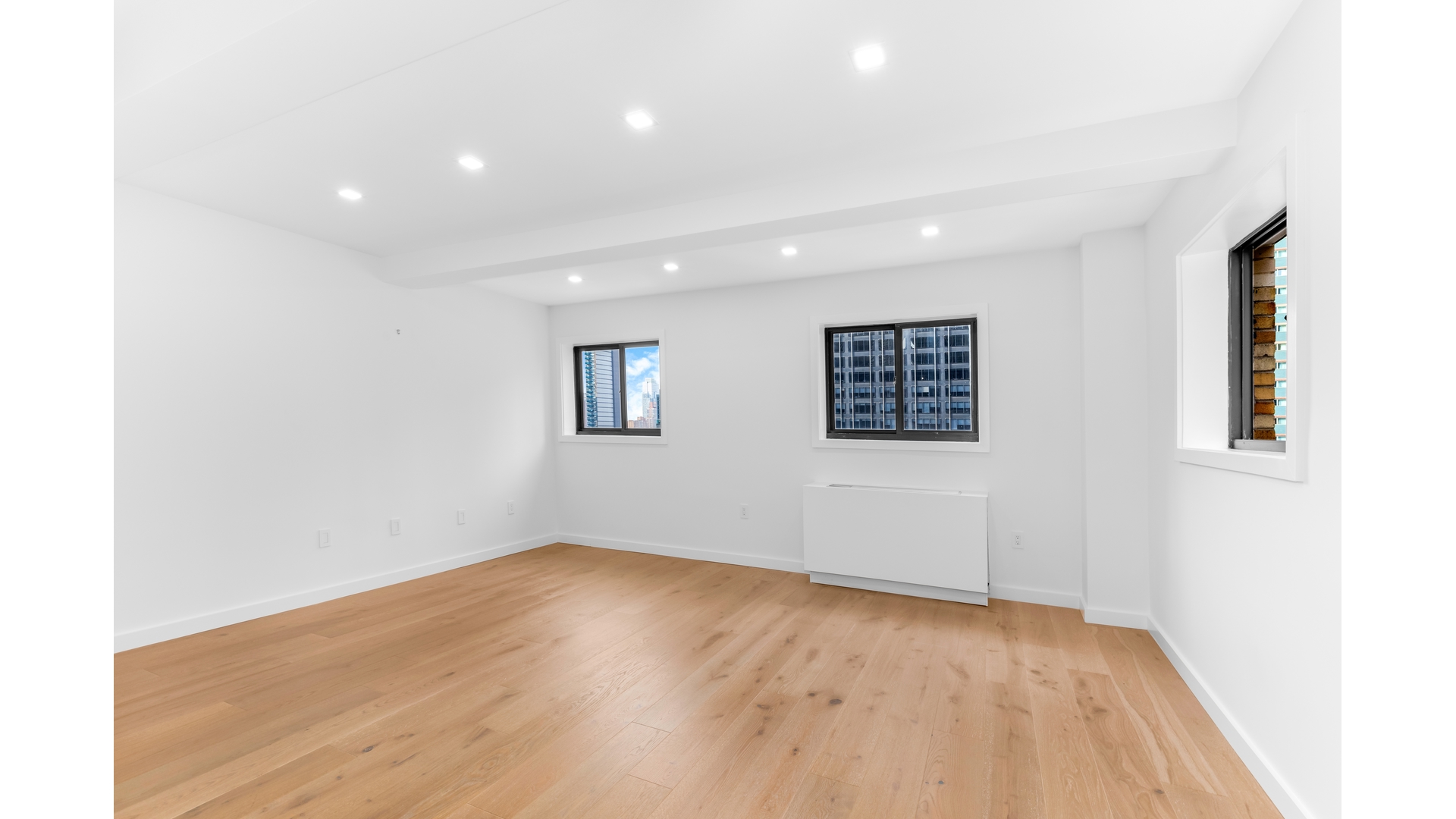 #11 photo, 150 W 51ST Street, ম্যানহাটন Midtown , NY 10019