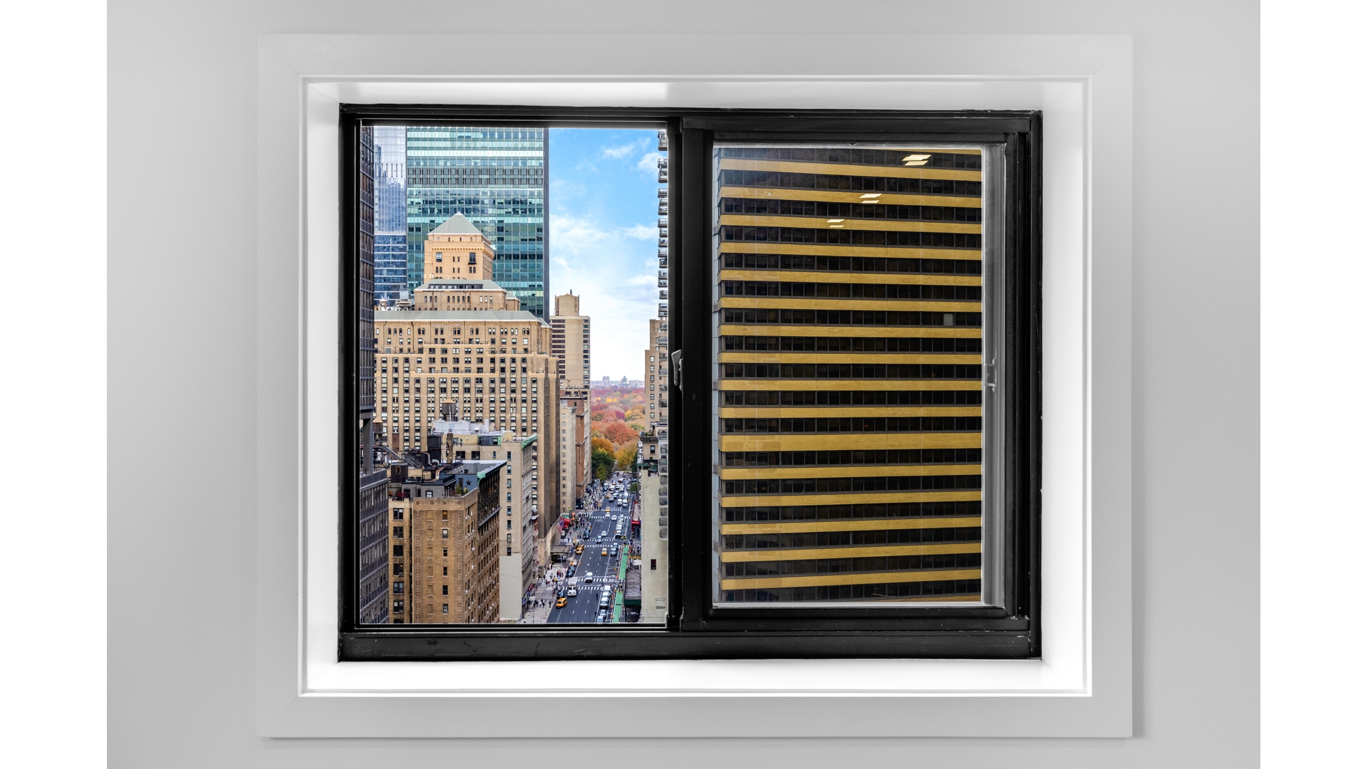 #12 photo, 150 W 51ST Street, ম্যানহাটন Midtown , NY 10019