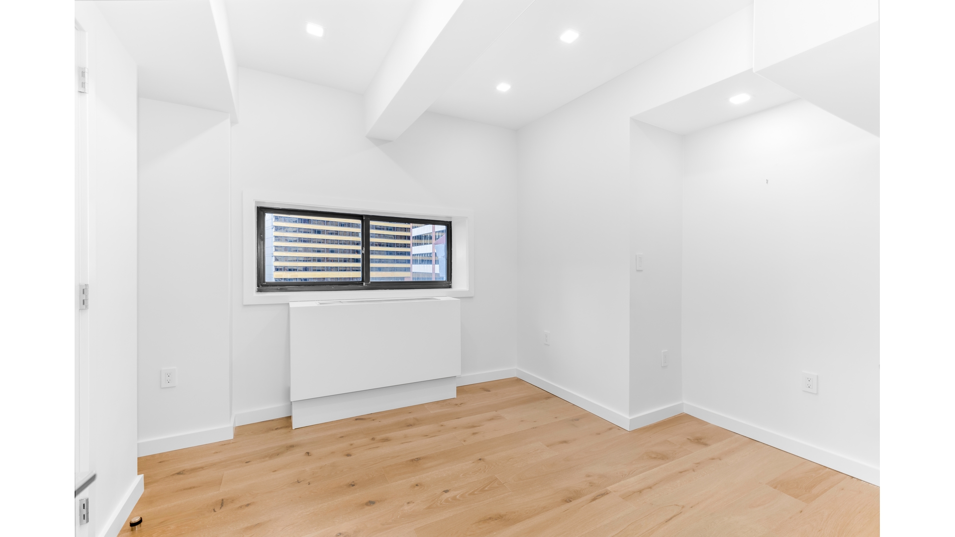 #13 photo, 150 W 51ST Street, ম্যানহাটন Midtown , NY 10019